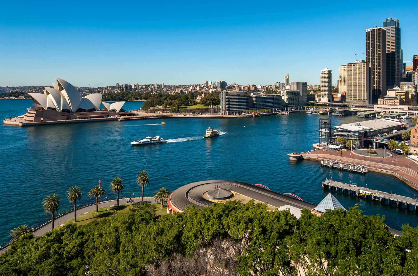NSW Labor government announces significant duty and land tax changes in its first budget in 12 years