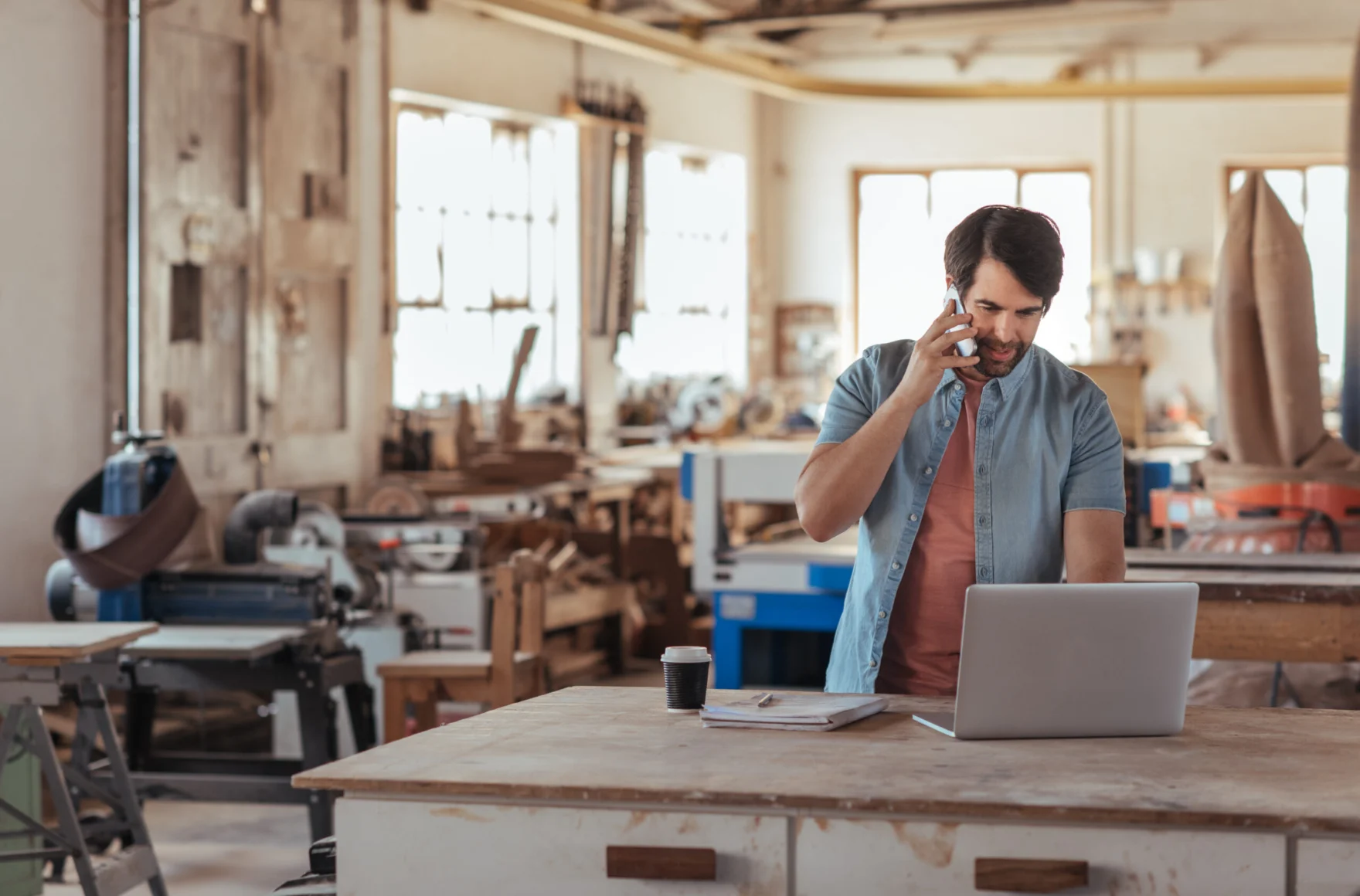 The ATO is increasing its debt recovery activity – is your business ready?   