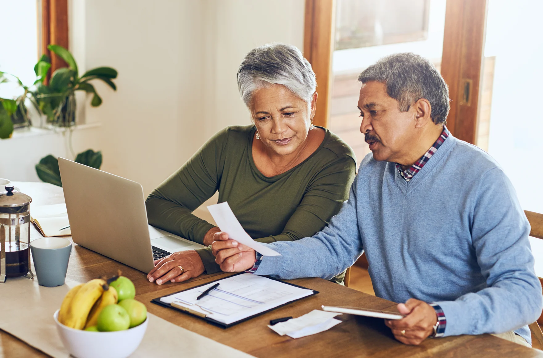 What the government’s proposed changes to the stage 3 tax cuts means for you