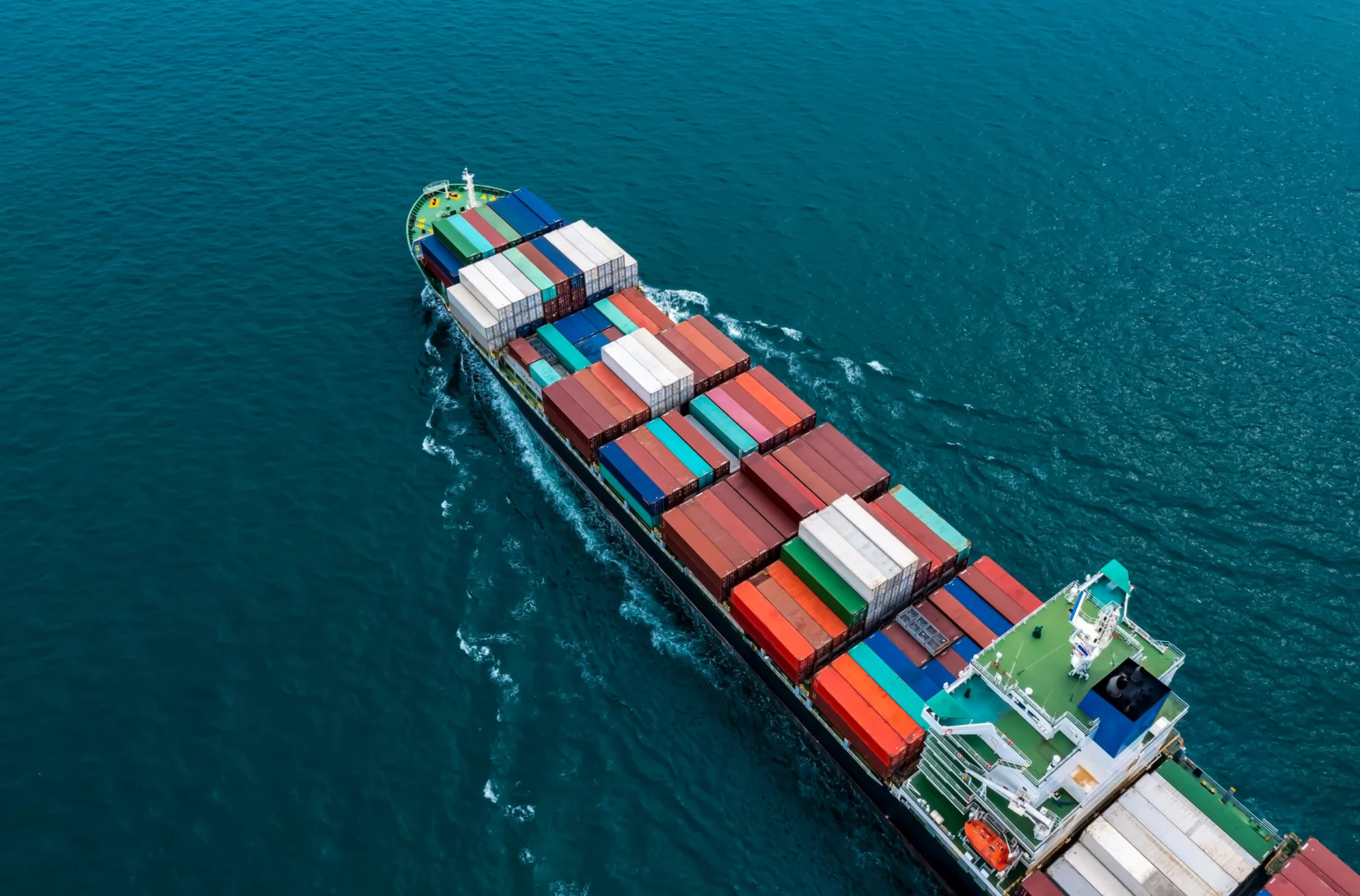 International equities outlook – January 2026