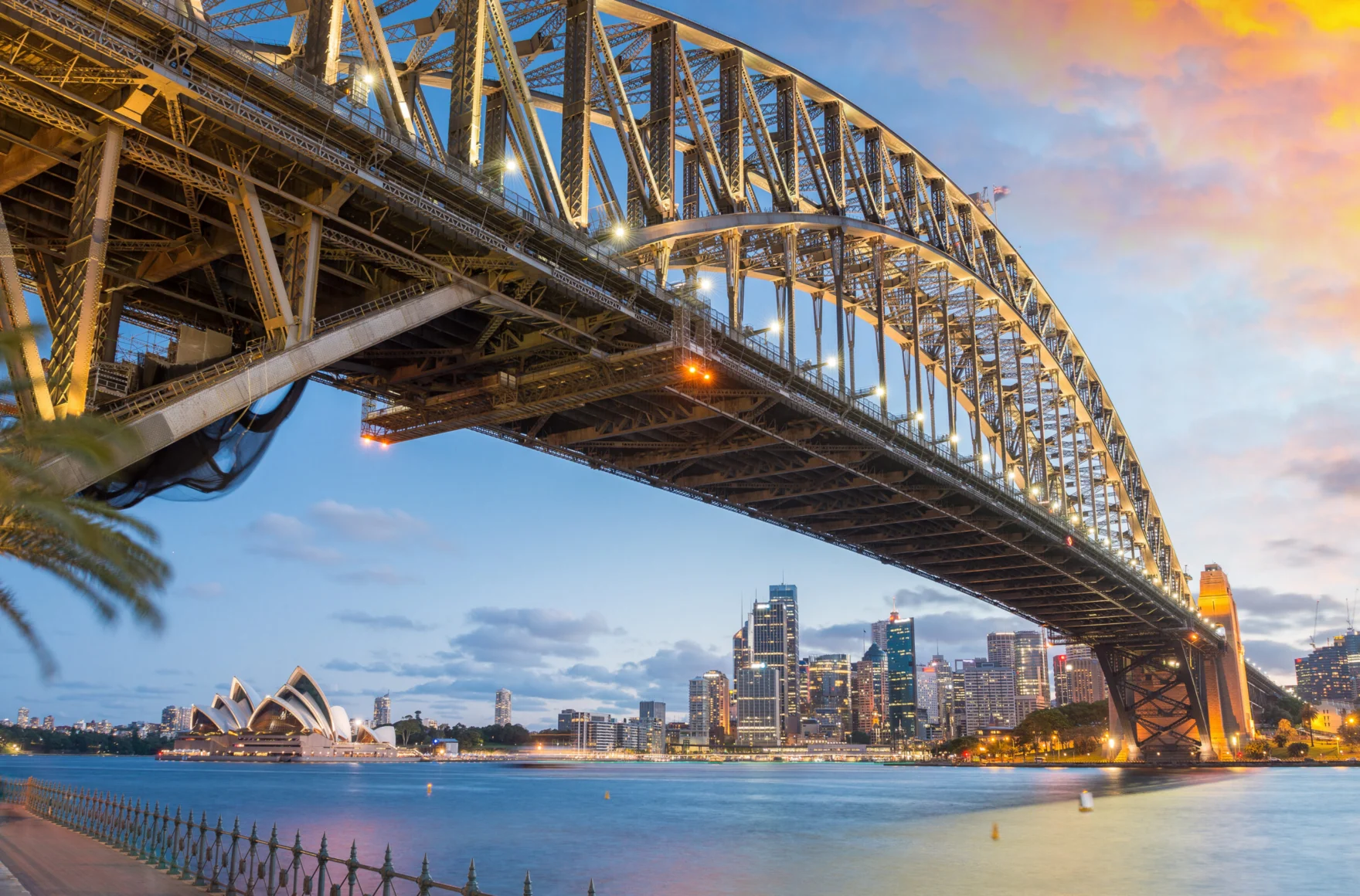 NSW State Budget 2024-2025: from black to a red of $3.6 billion