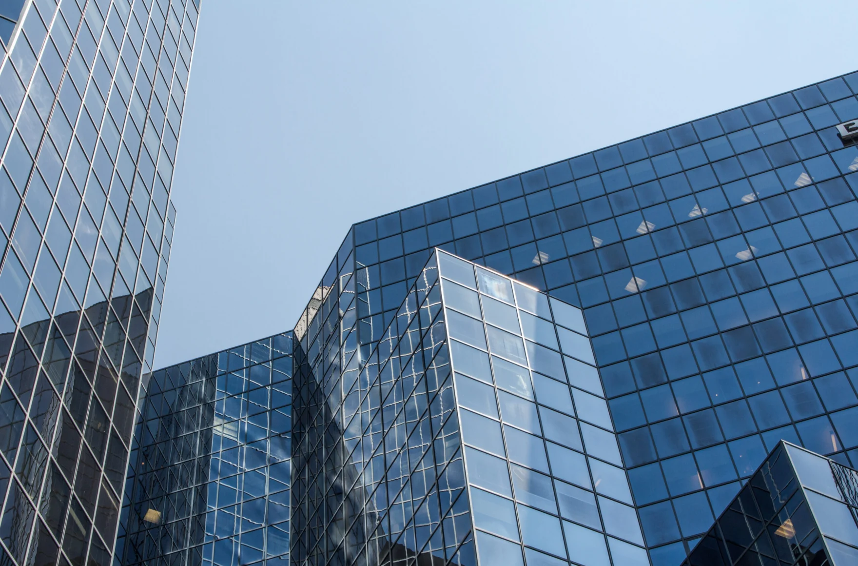 Global Private Credit: A Growing Investment Opportunity