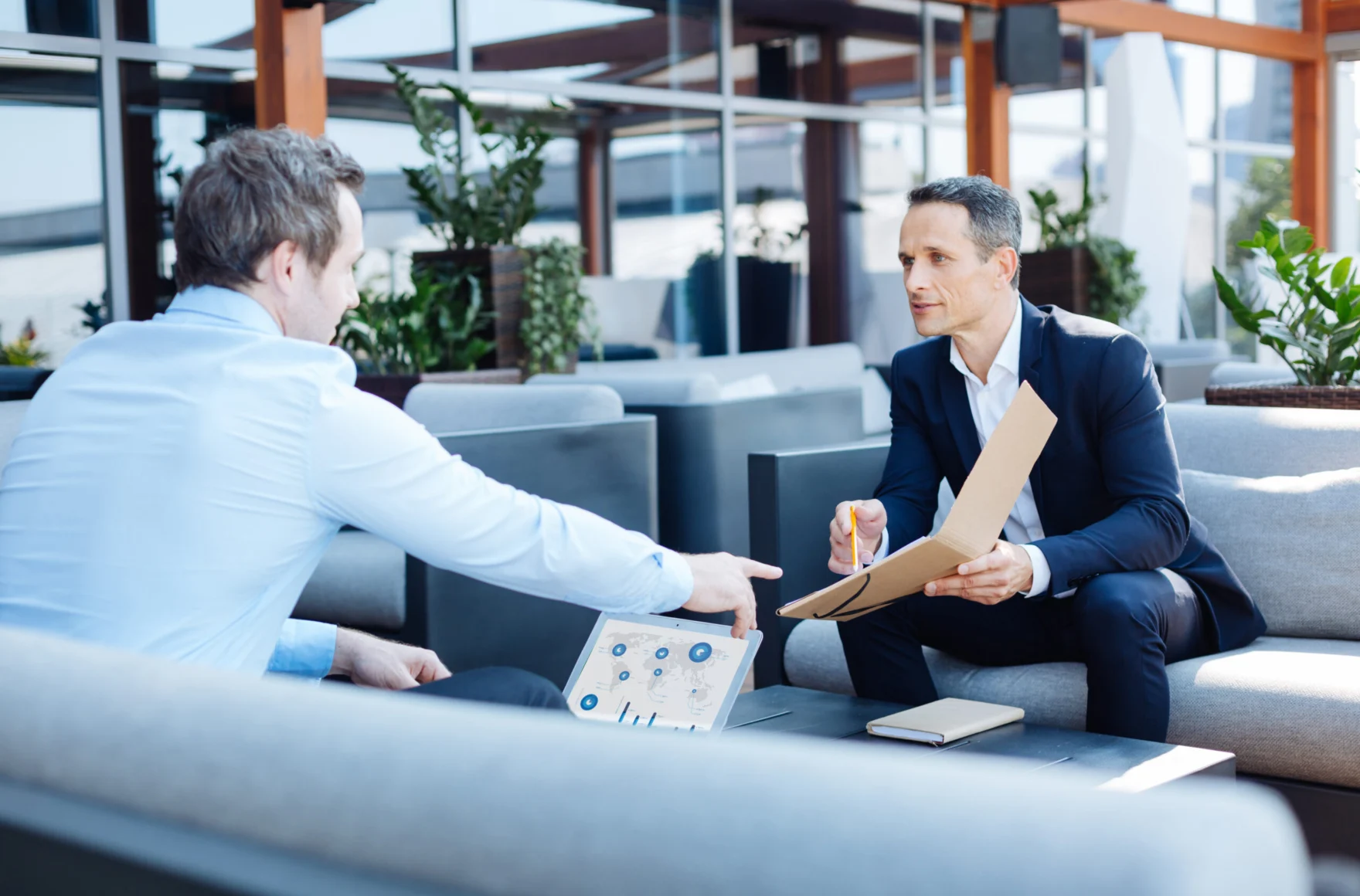 Employer obligations: Payroll tax factsheet