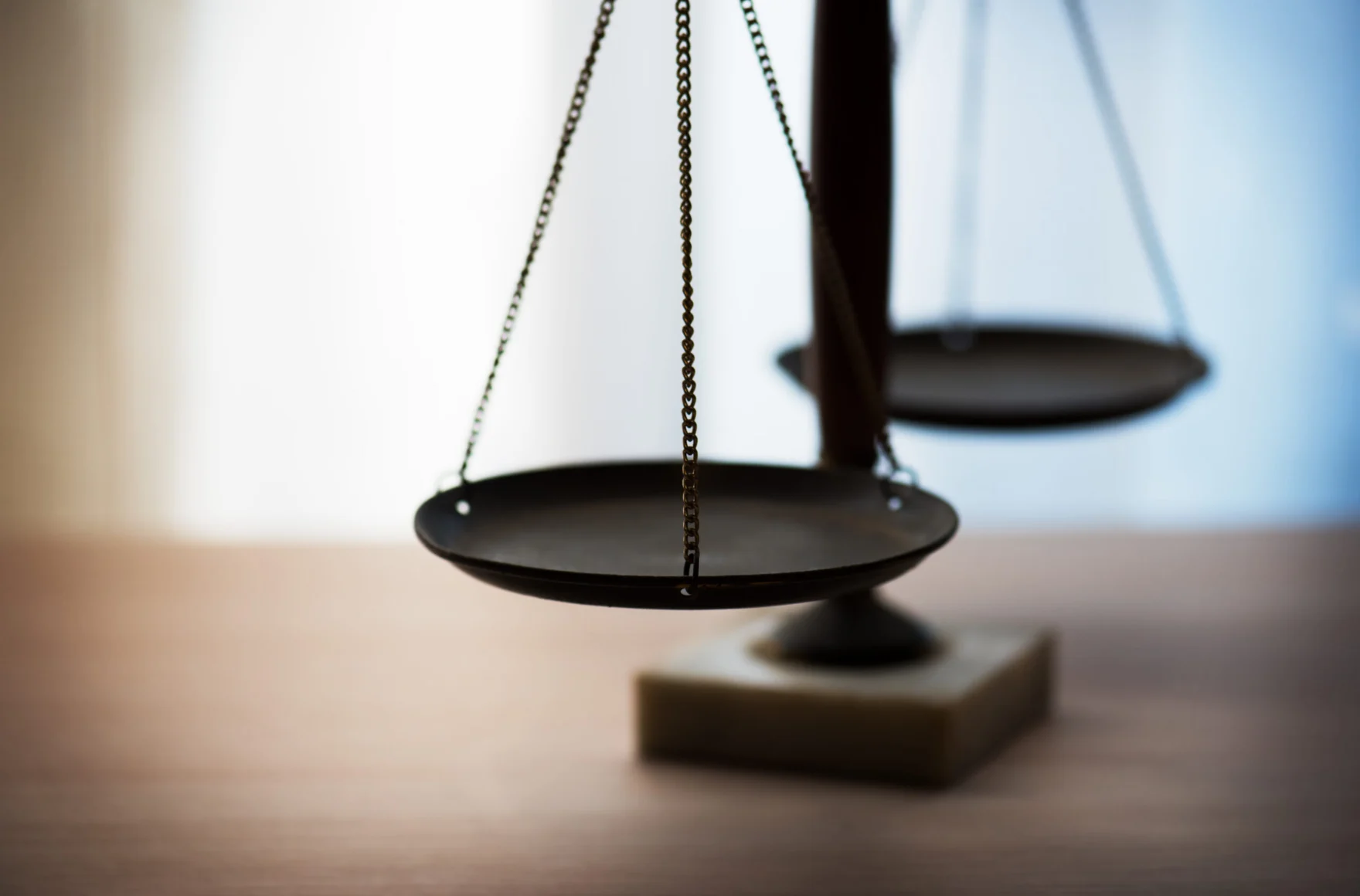 The importance of rebalancing your portfolio