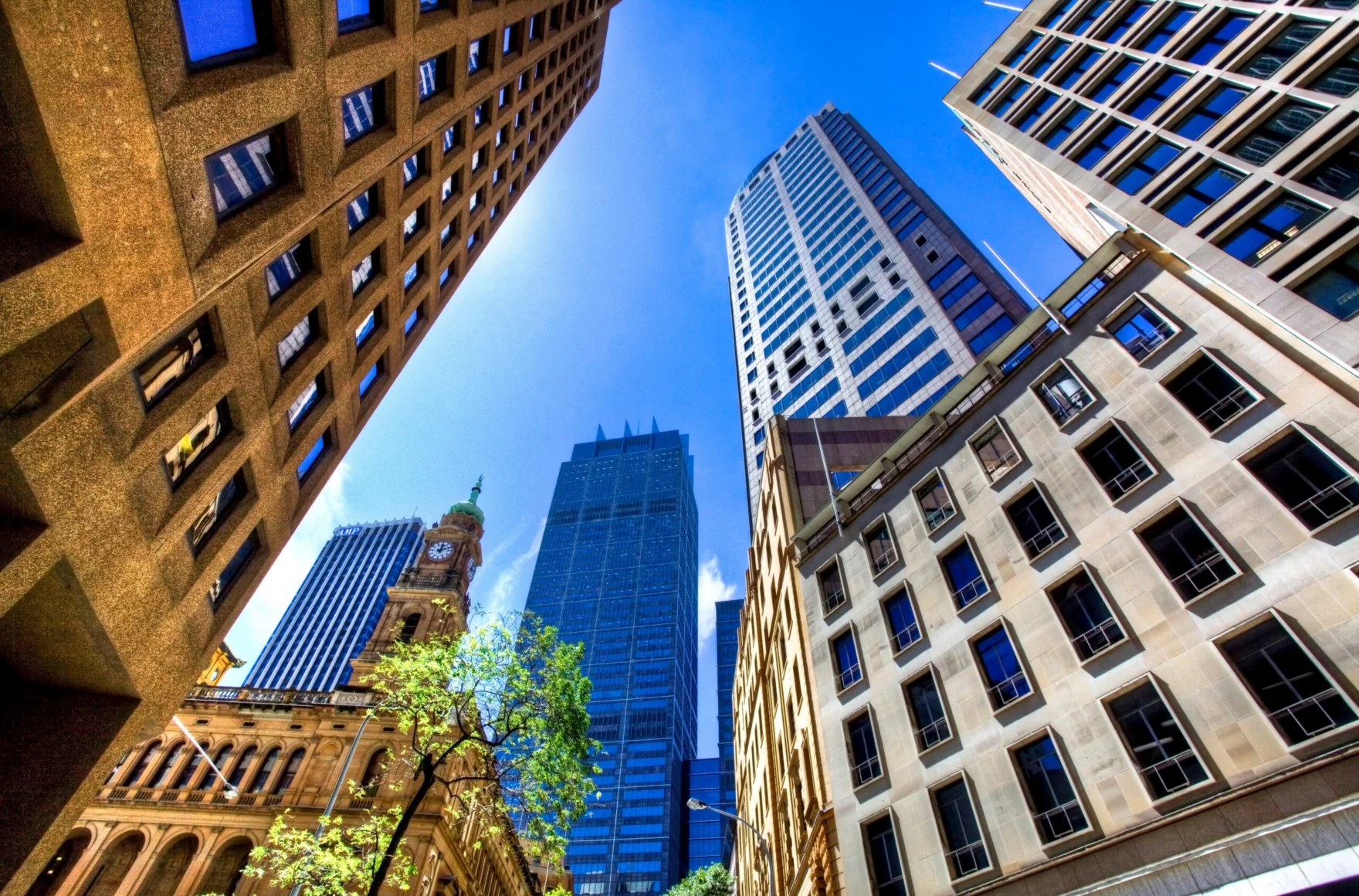 Economic and Market Outlook – July 2024
