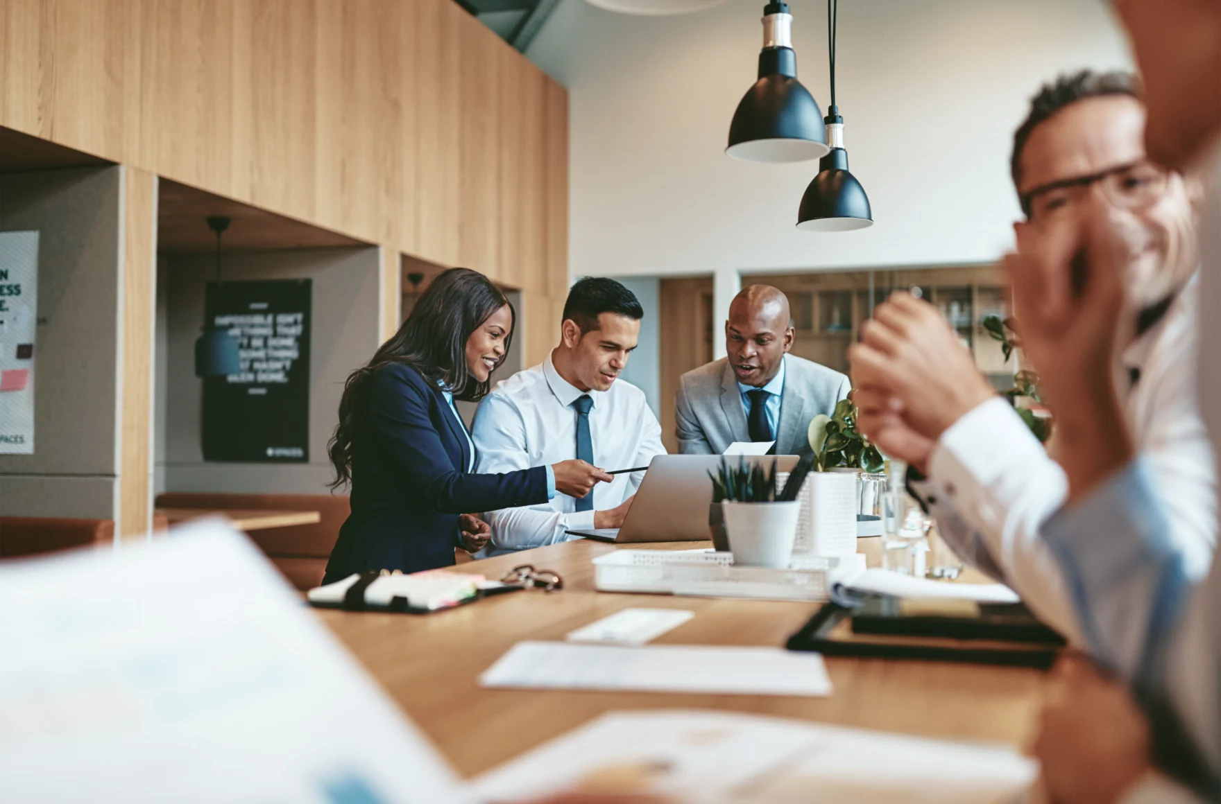 Cutting the tail: Is it time to break up with a client?