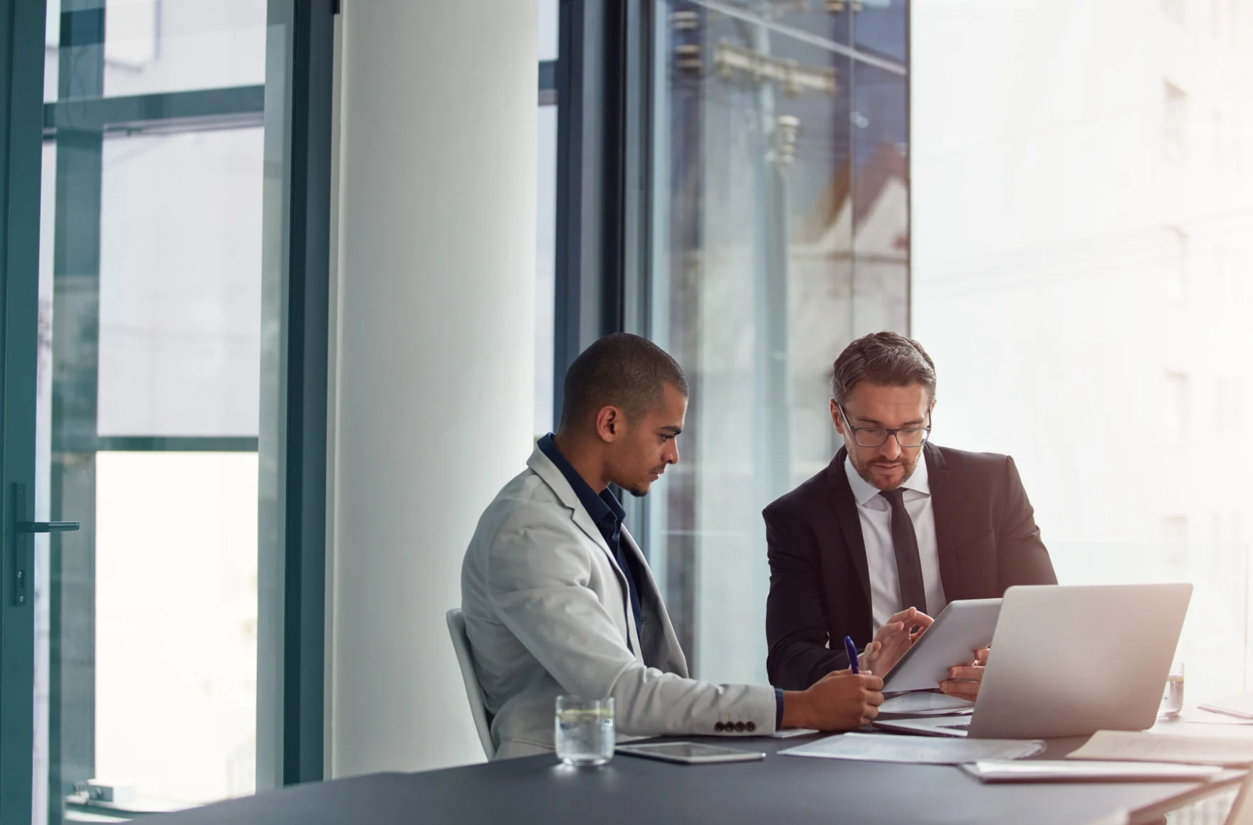 Know your risk: Third party data framework ratings to be applied to Funds from 1 July 2024