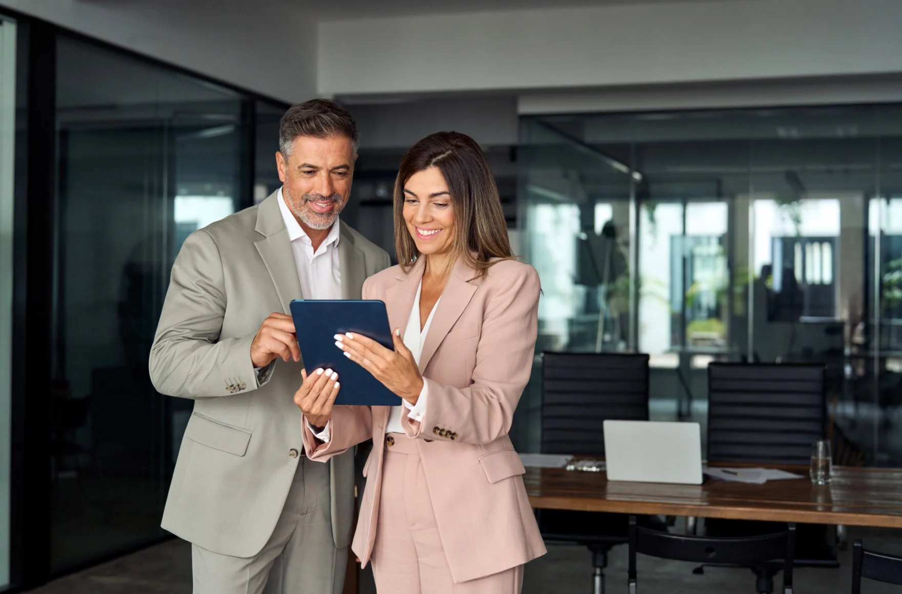 Mission aligned investing for Not-For-Profits