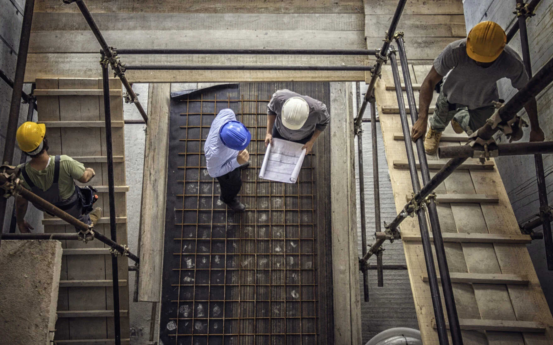 Delivering value for money on infrastructure and major projects