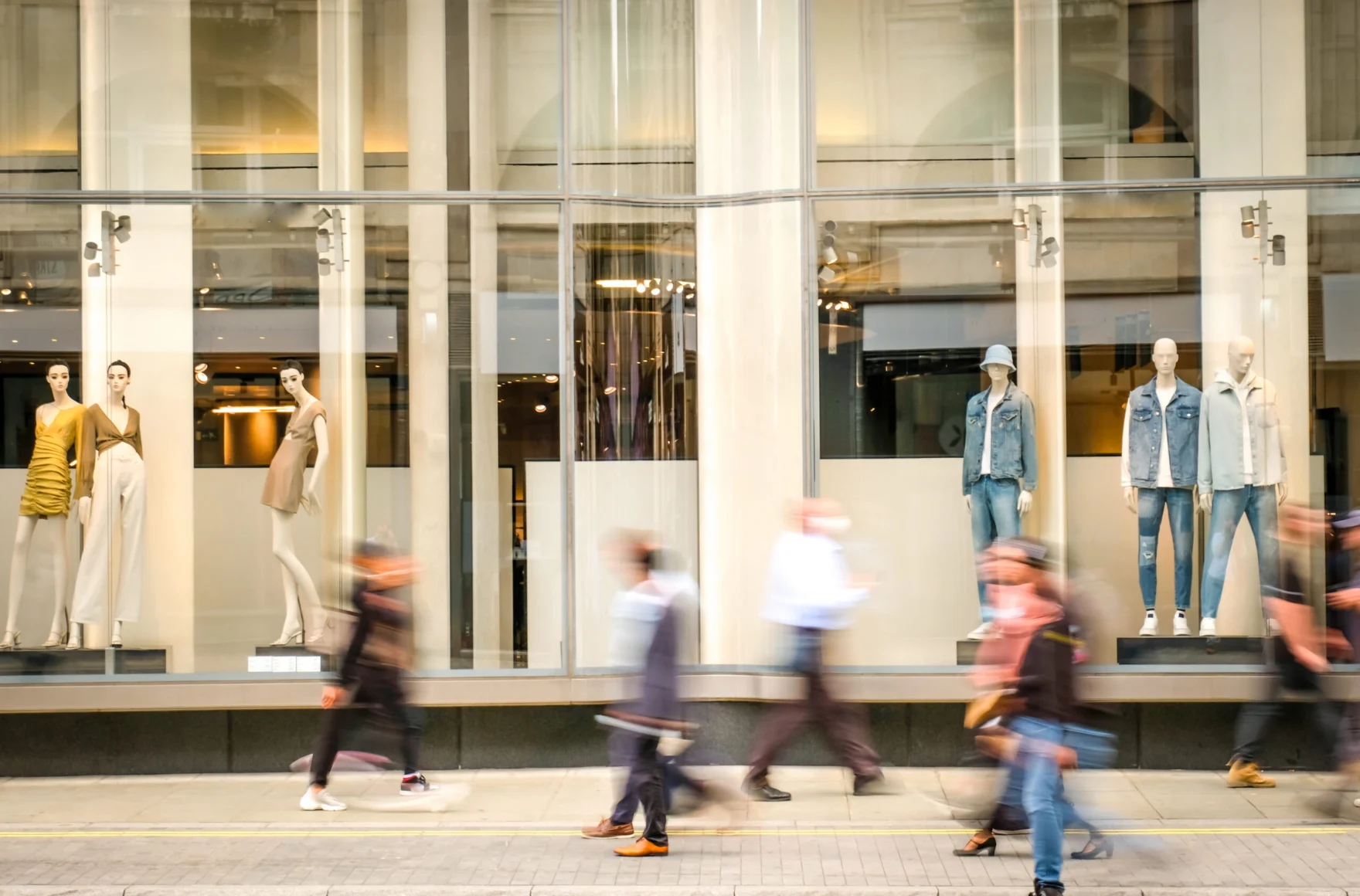 Avoiding the cash flow crunch over the festive season