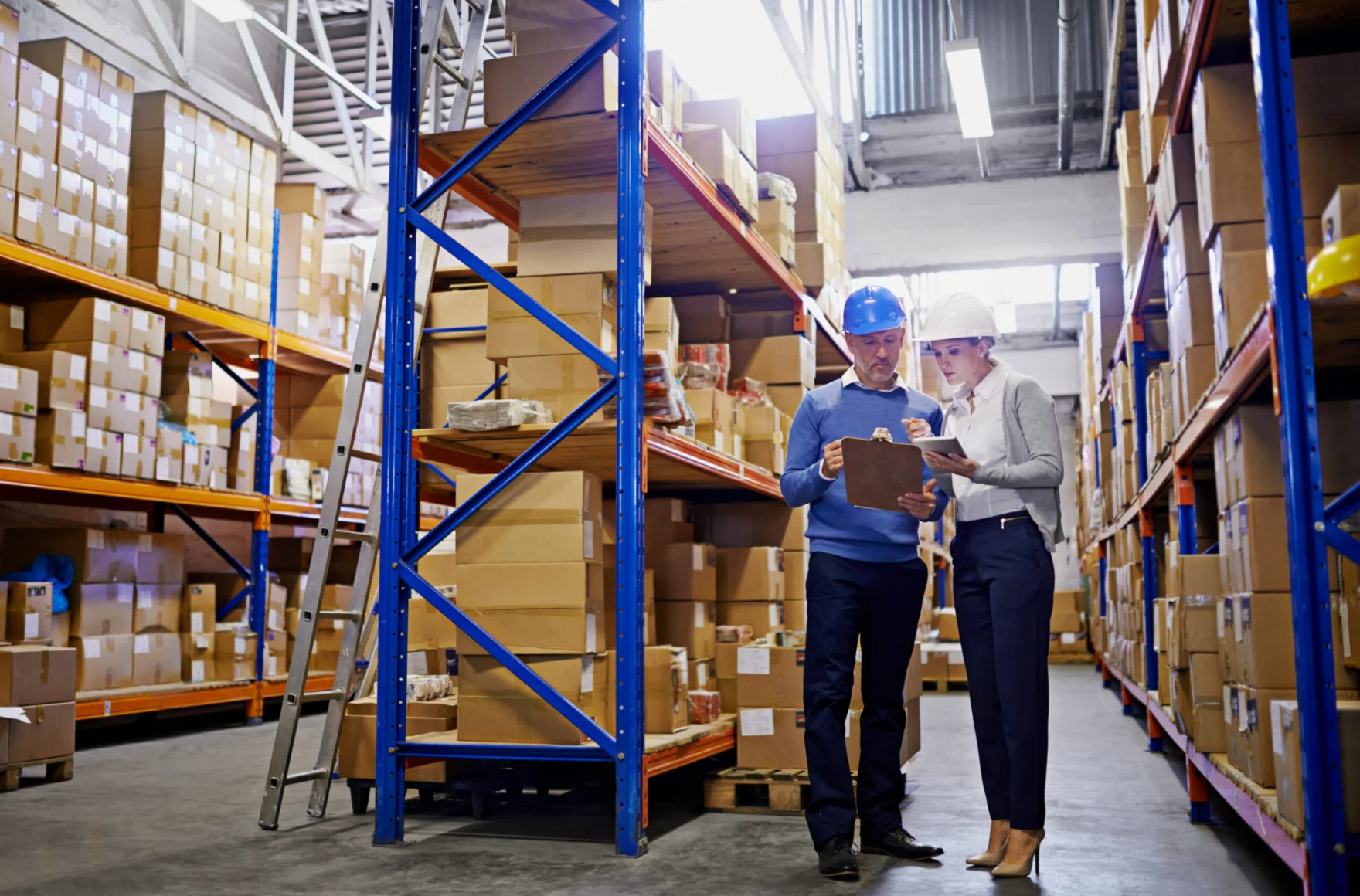 One simple action can prevent multi-million-dollar supplier fraud
