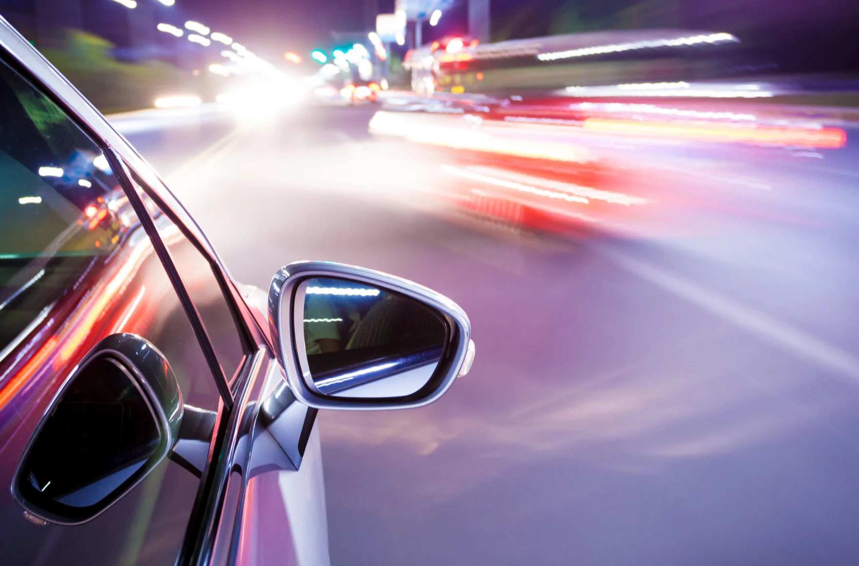 Australian automotive industry: Q3 CY24 VFACTS analysis