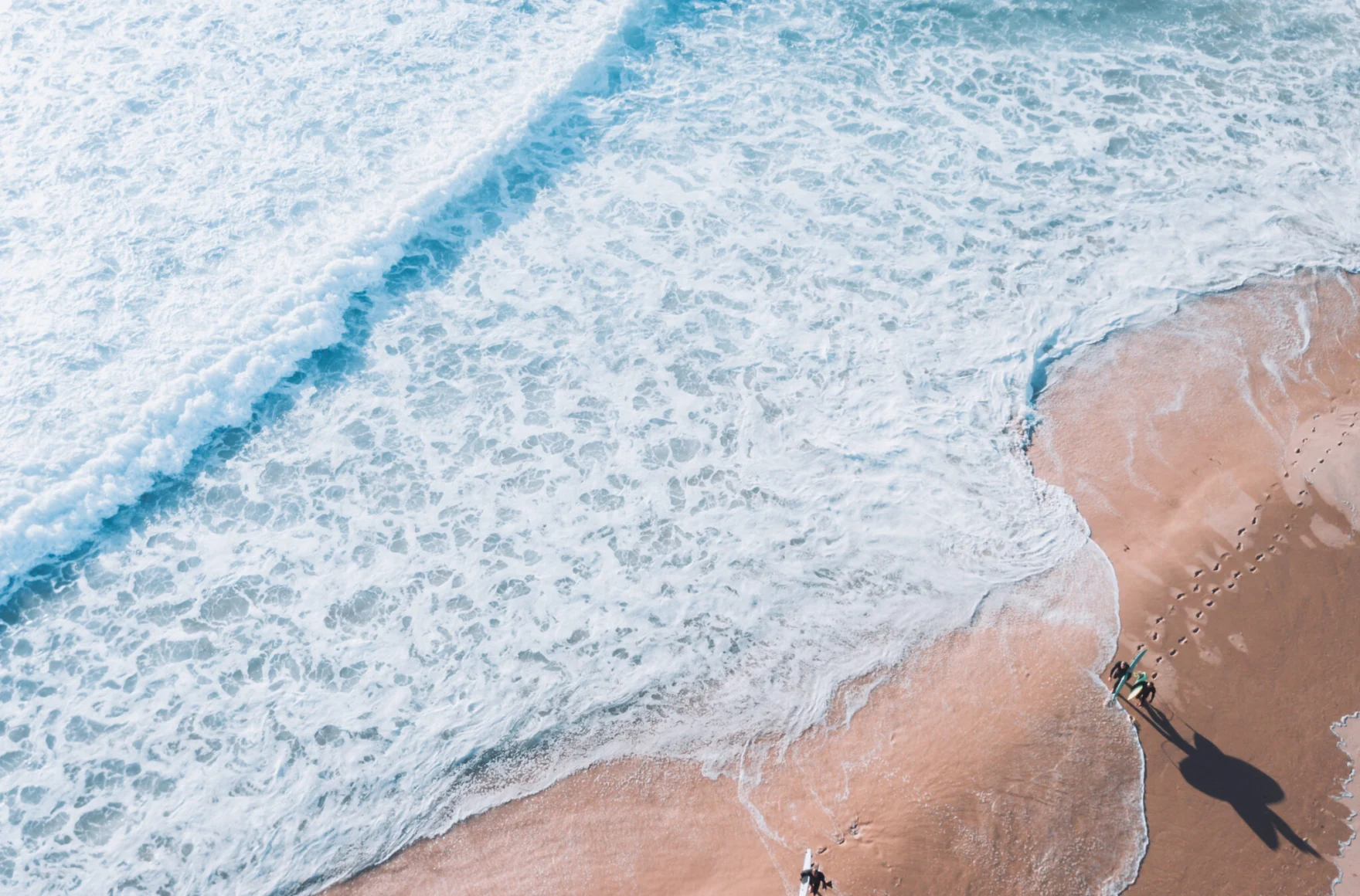 Sydney Wealth Management Update Summer 2025