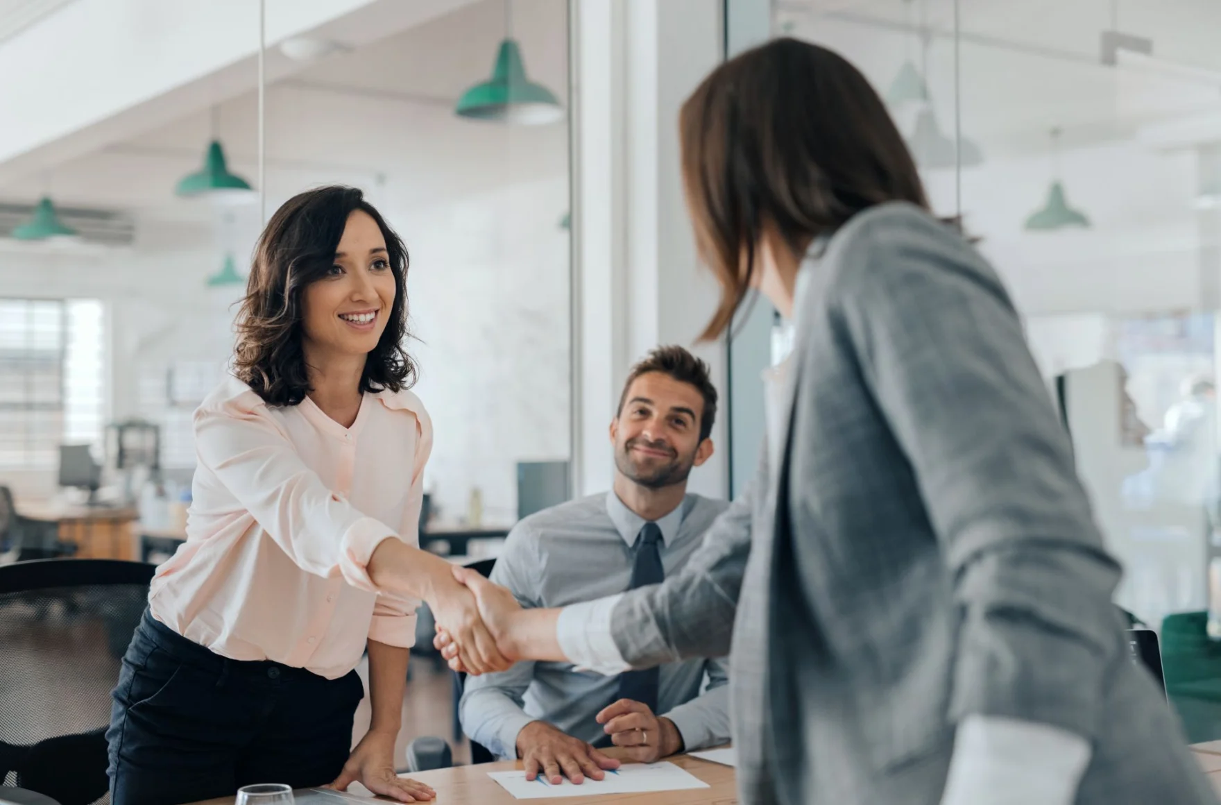 Mergers & Acquisitions: Tax considerations for buyers