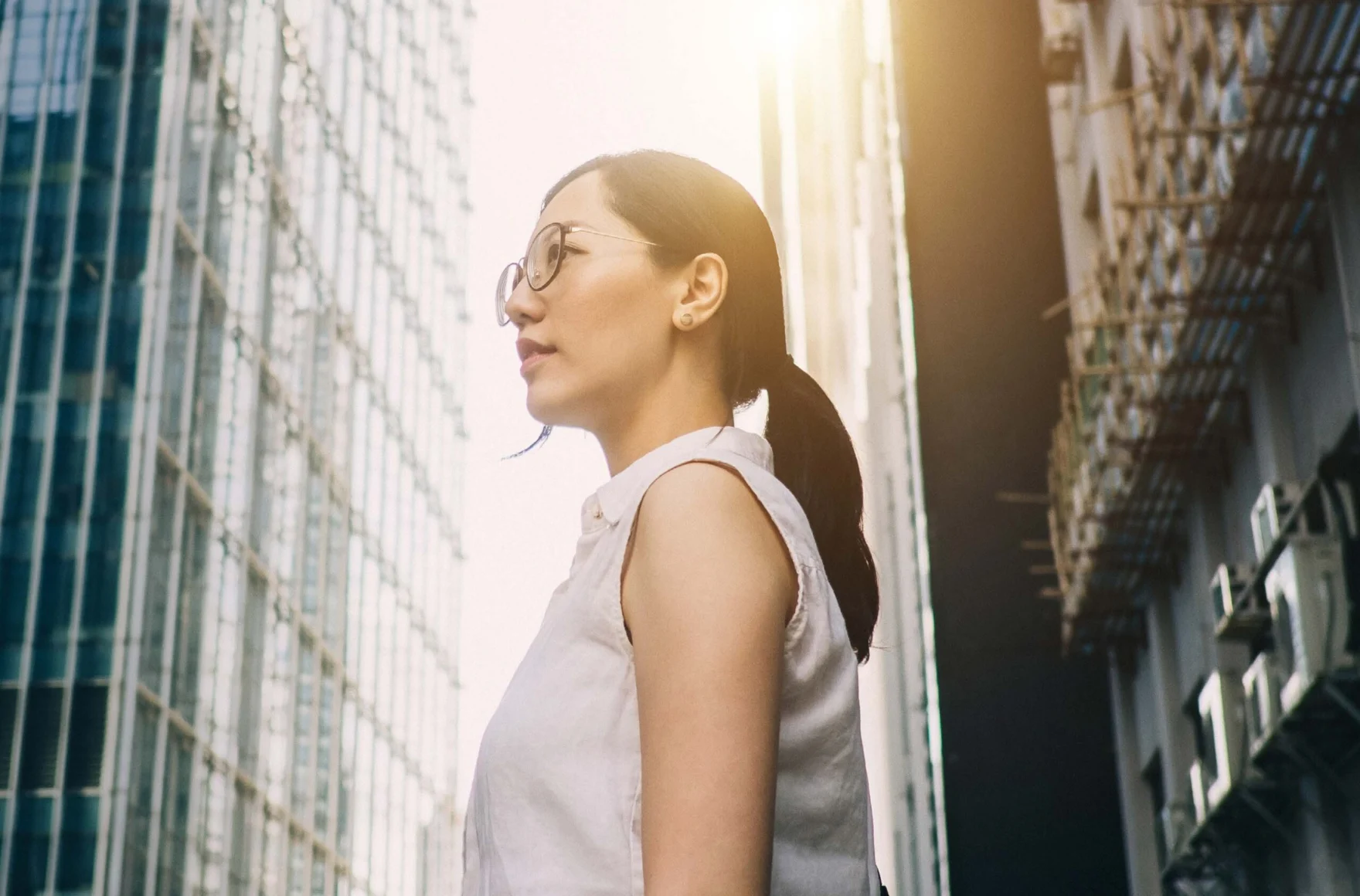 Will the Aussie retirement rush transform dealmaker fortunes?