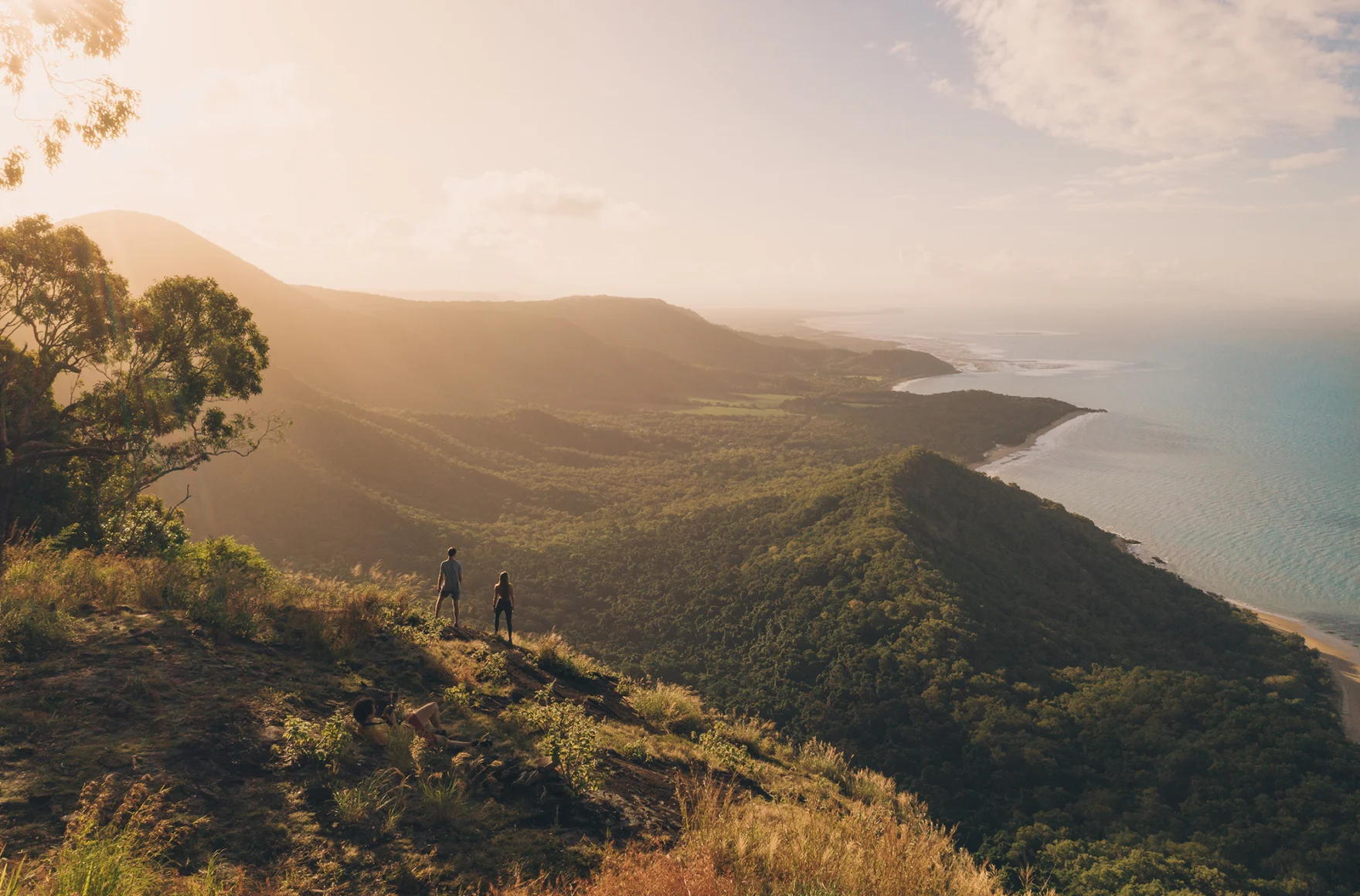 Sydney Wealth Management Update Autumn 2025
