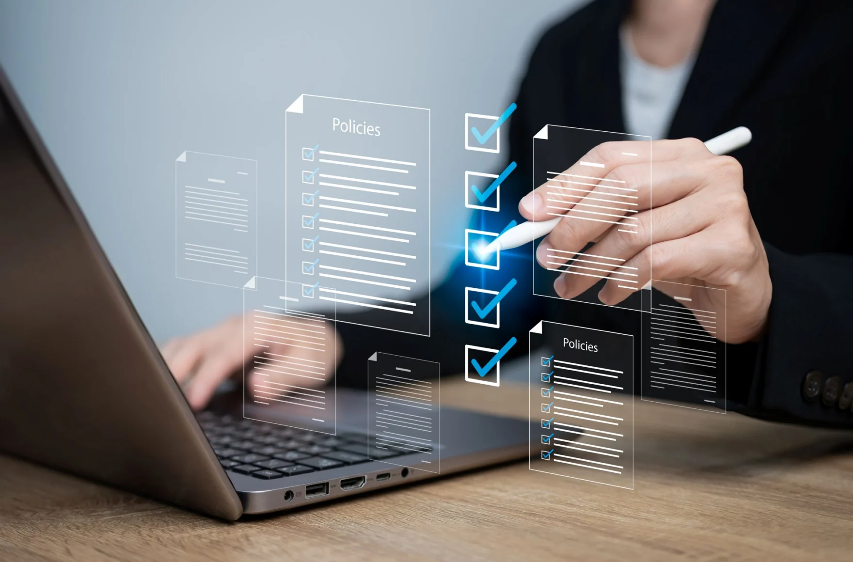 Plug and play payroll compliance software – convenience at what cost?