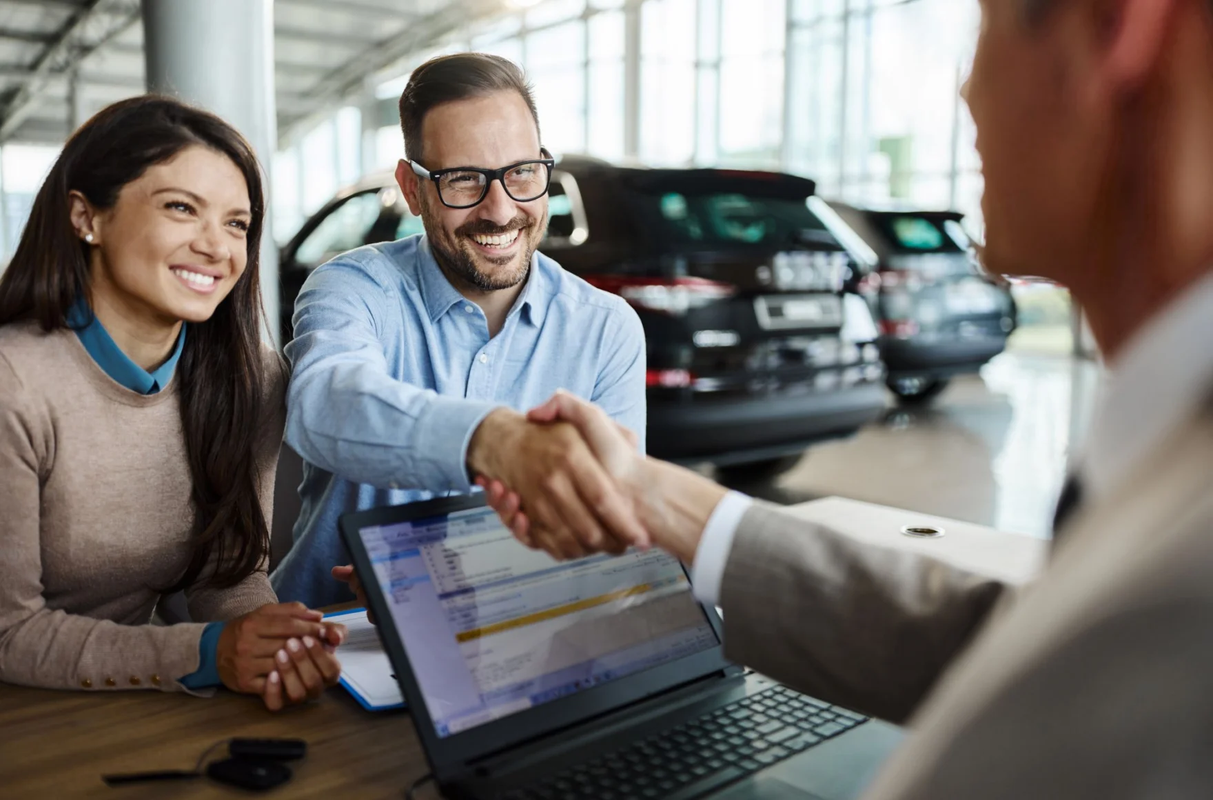 Australian automotive industry: Q1 CY2025 VFACTS analysis