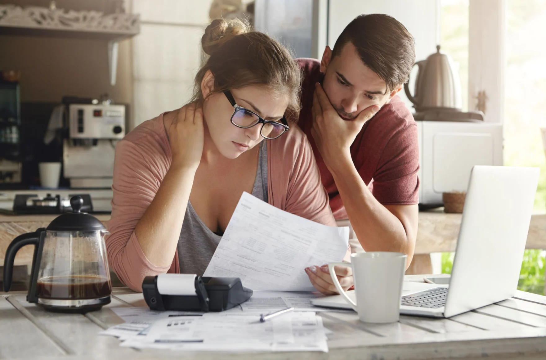 Do UPEs need to be converted to loans to comply with Division 7A?