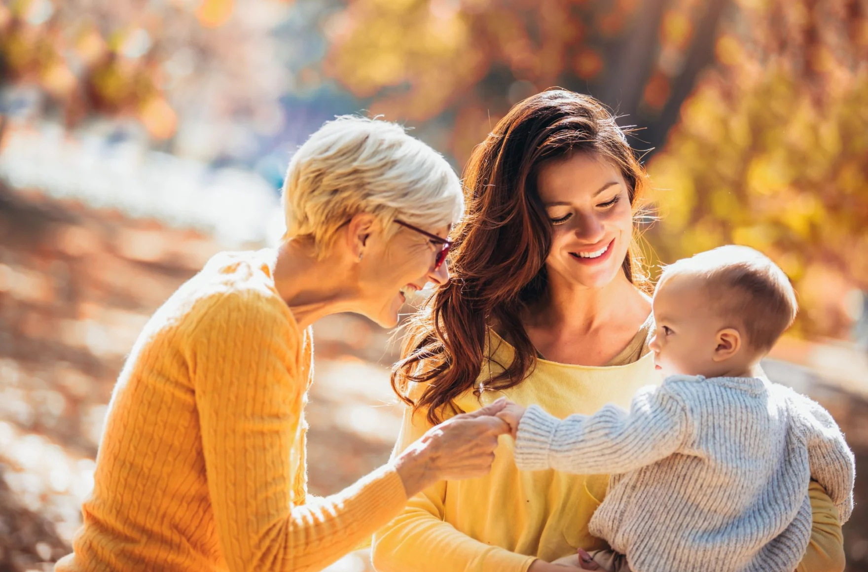 The importance of personal insurance