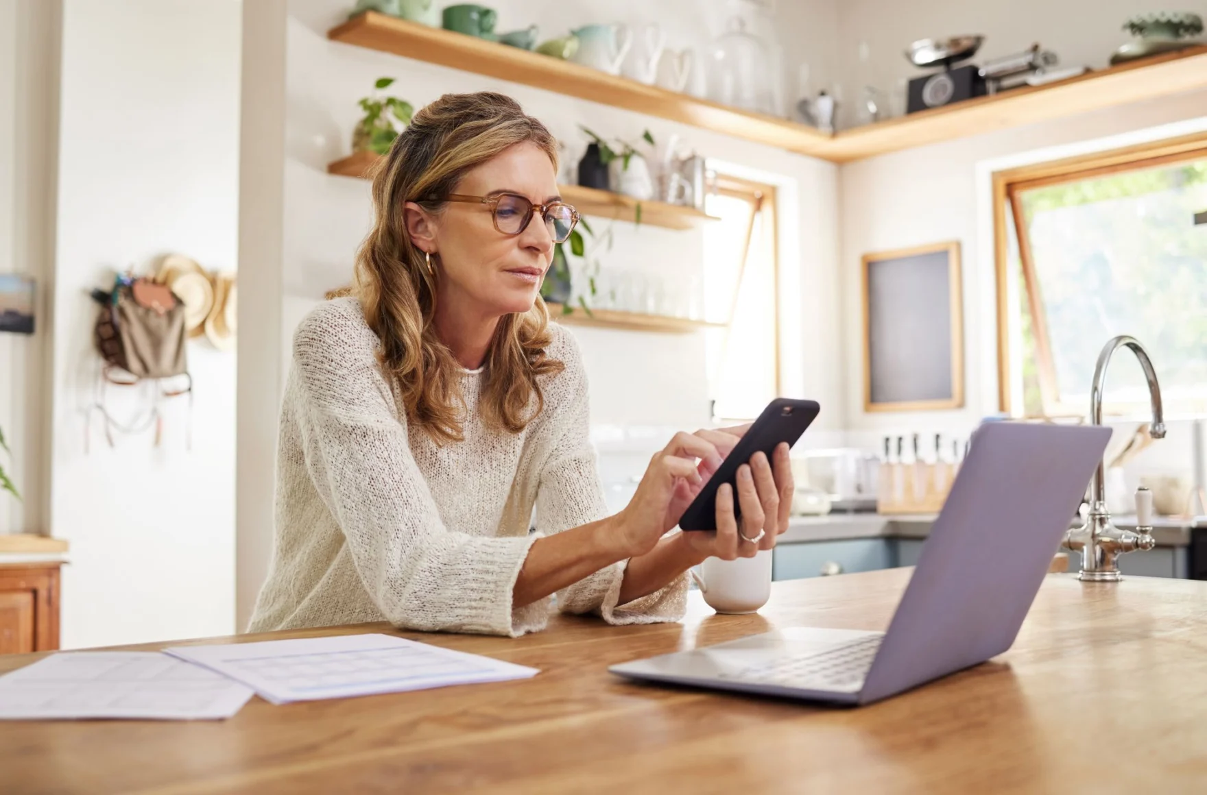 Year end tax planning 2025