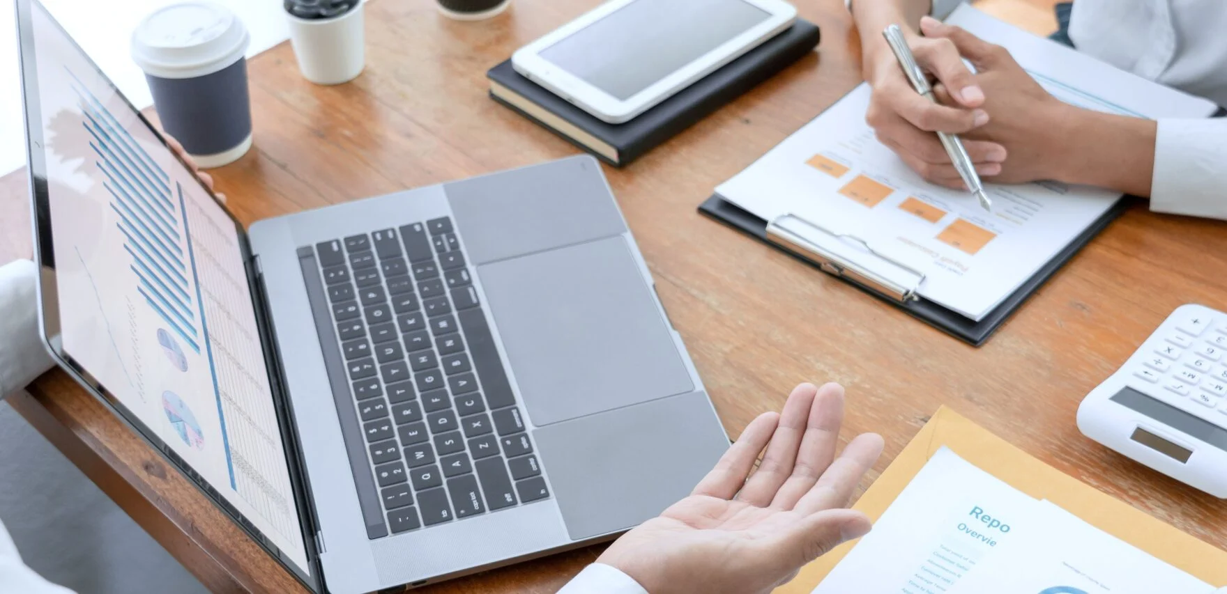 ATO ramps up collection of Tax Debts