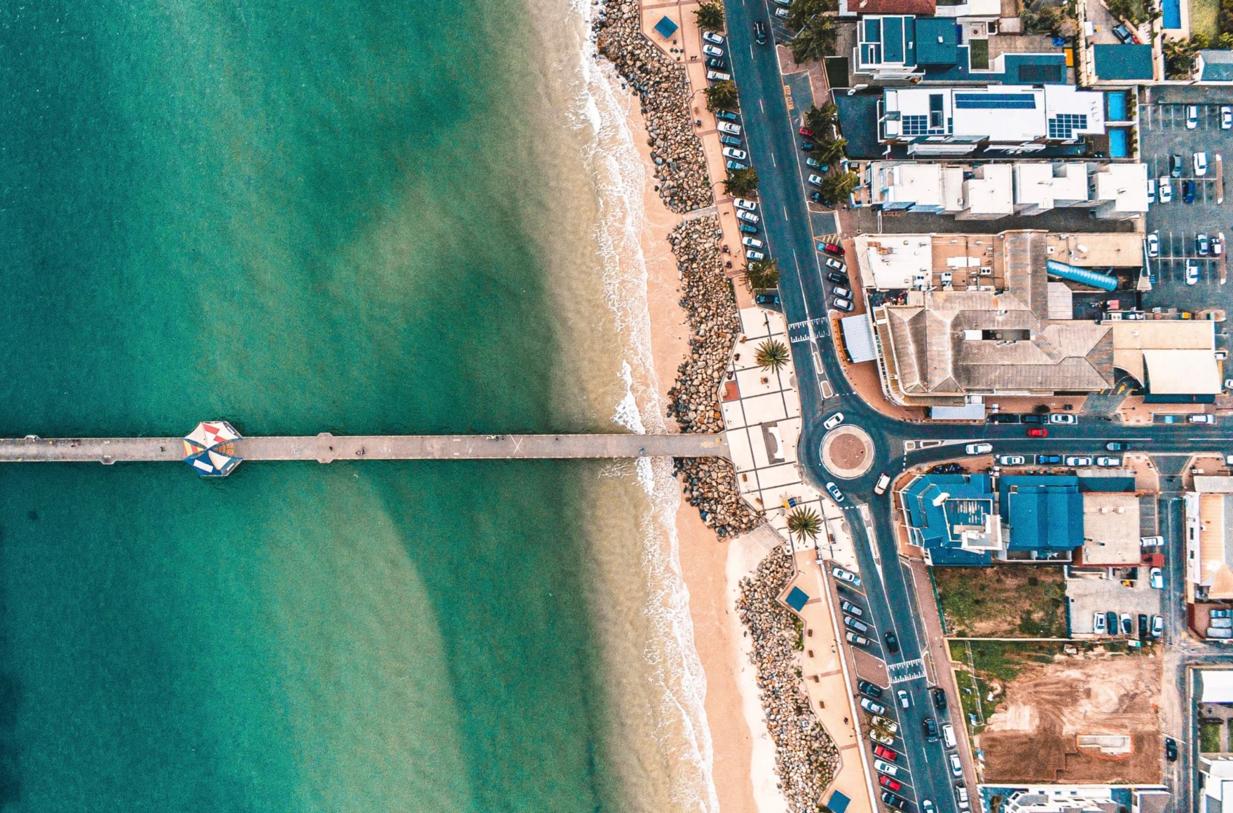 SA Budget 2025-26 impact: The good and the bad for business