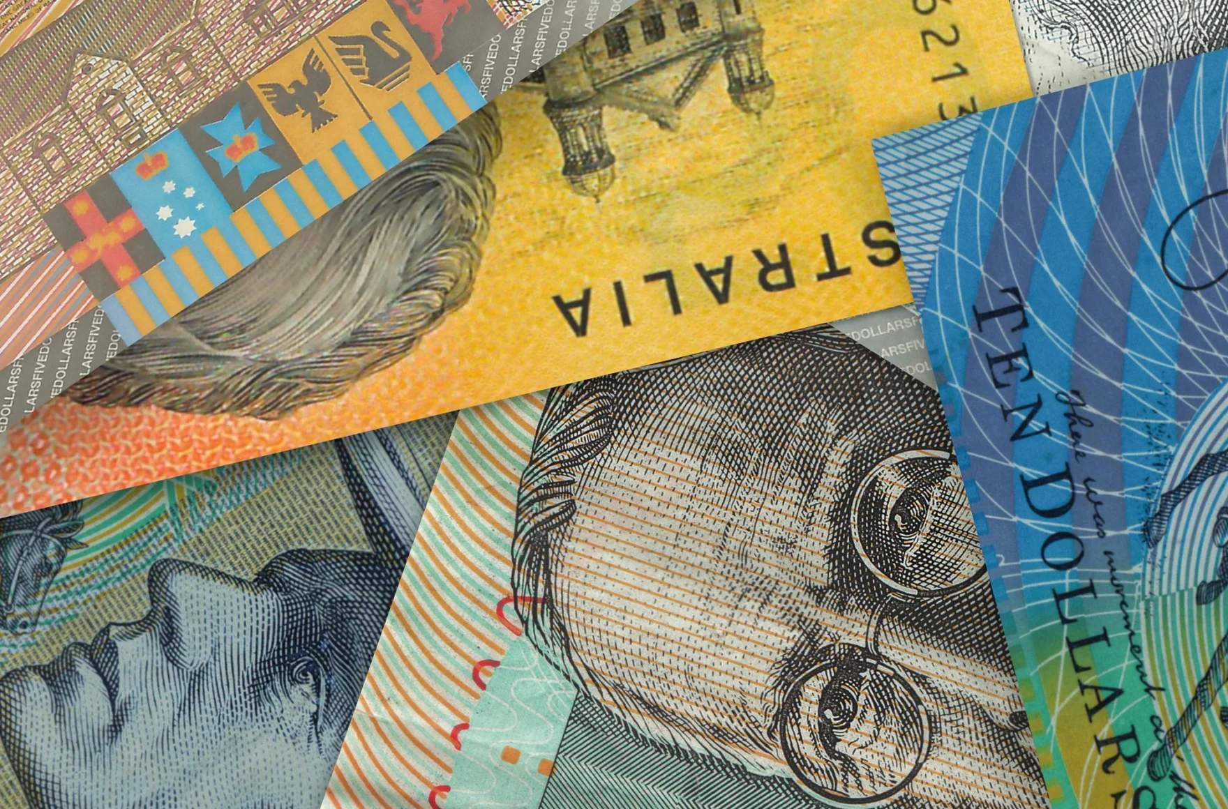 Jump start your portfolio: The opportunity in Kangaroo Tier 2 bonds