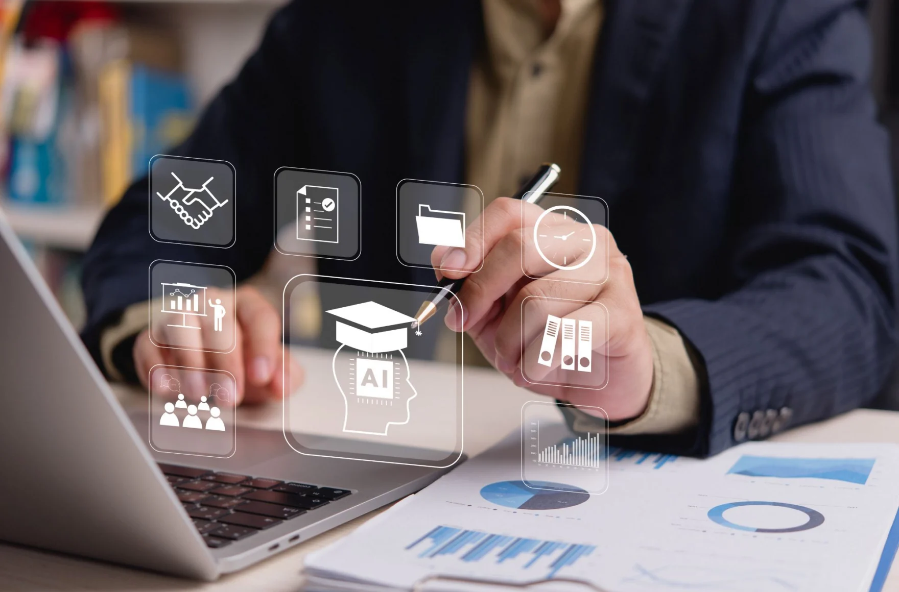 Beyond the boom – The next chapter for Venture Capital investors in Australia