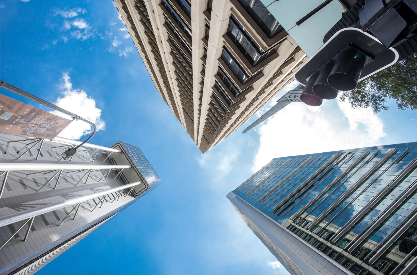 Why it’s time to consider your property allocation
