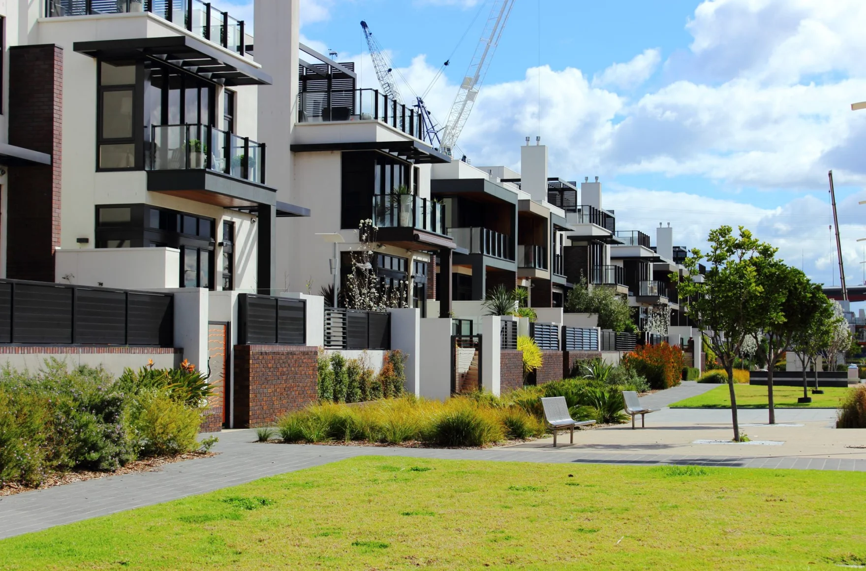 New Changes to Victorian State Taxes: State Taxation Acts Amendment Act 2025