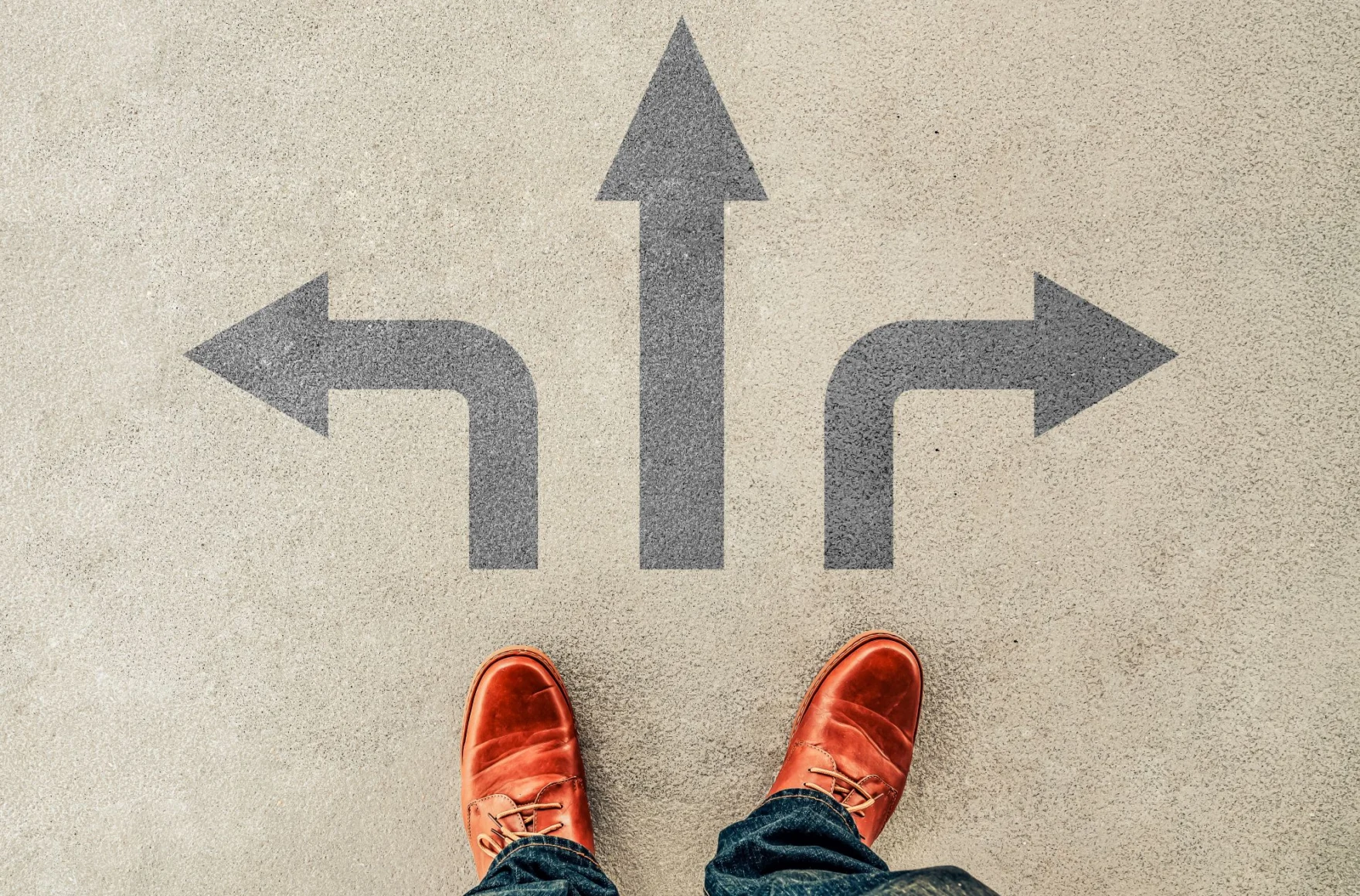 Individual or corporate trustee for your SMSF?