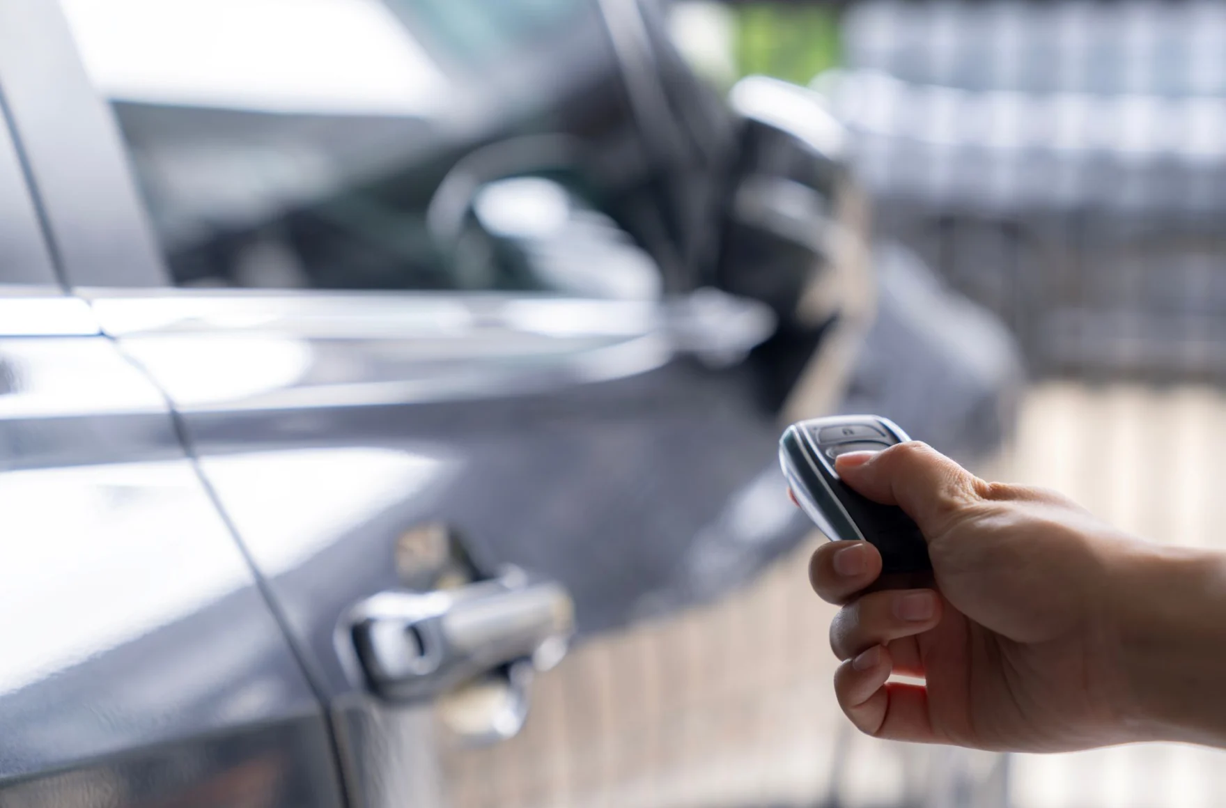 Australian automotive industry: Q2 CY2025 VFACTS analysis