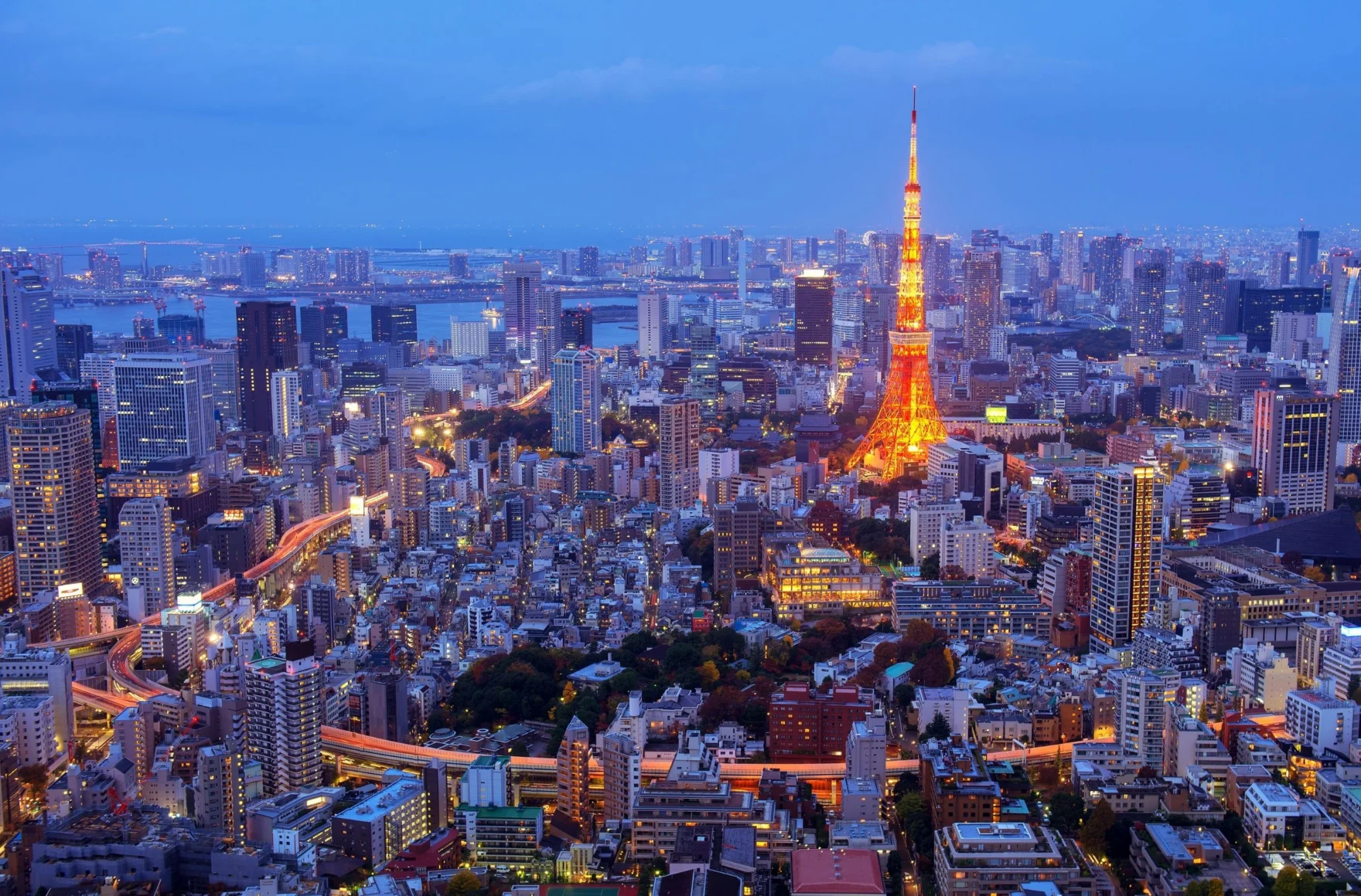 Japanese M&A in Australia: Structural shifts create new opportunities