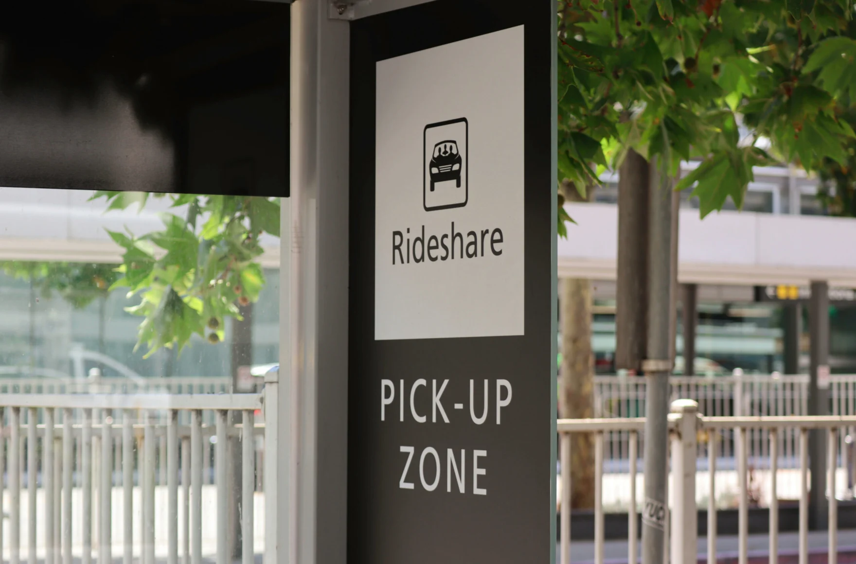 NSW Court of Appeal steers Uber into payroll tax net