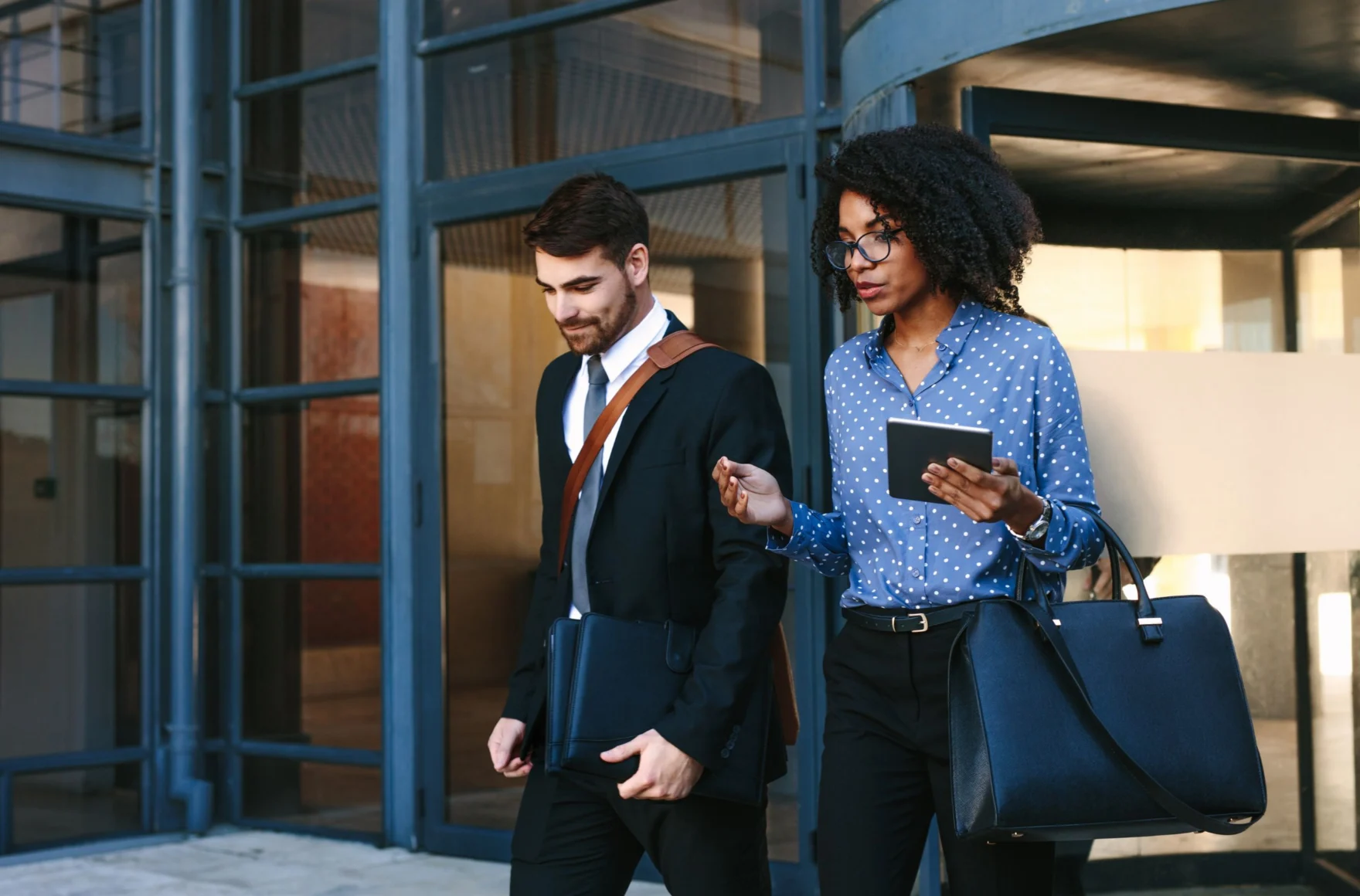 Payday Super explained – What it means for your business