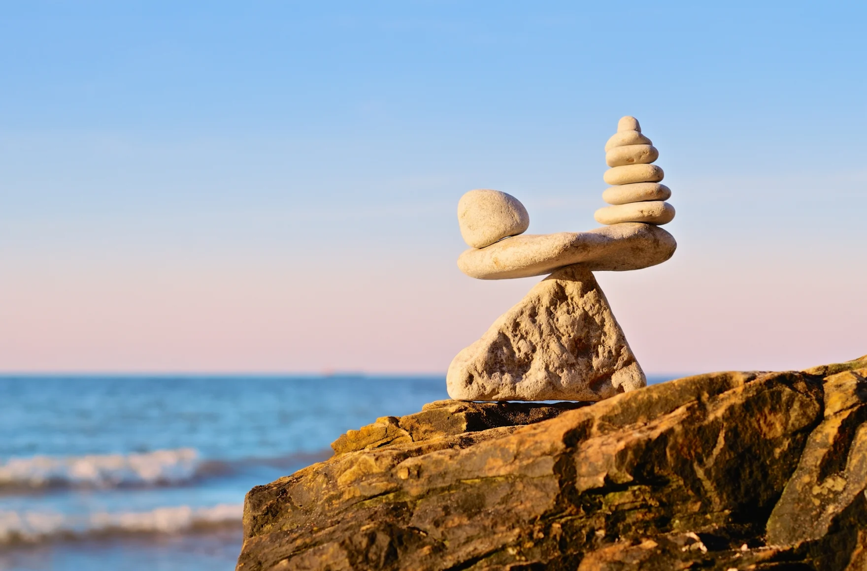 Deal Pulse: Queensland M&A 2025 mid-year update