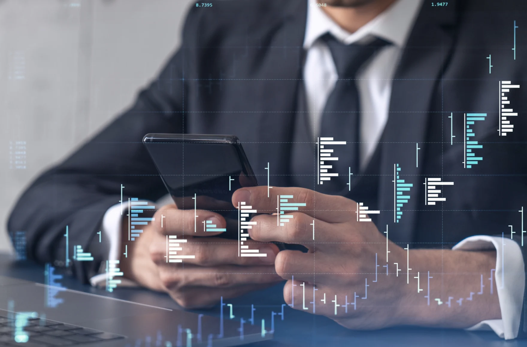 Making crypto work for you, and the Australian Tax Office