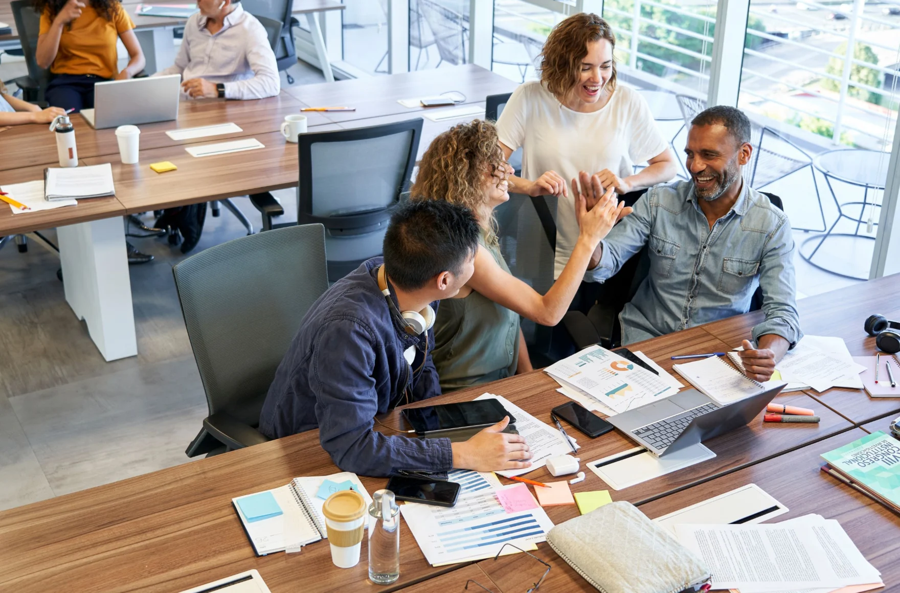 Revamping the P&L under AASB 18: Impact for asset investors