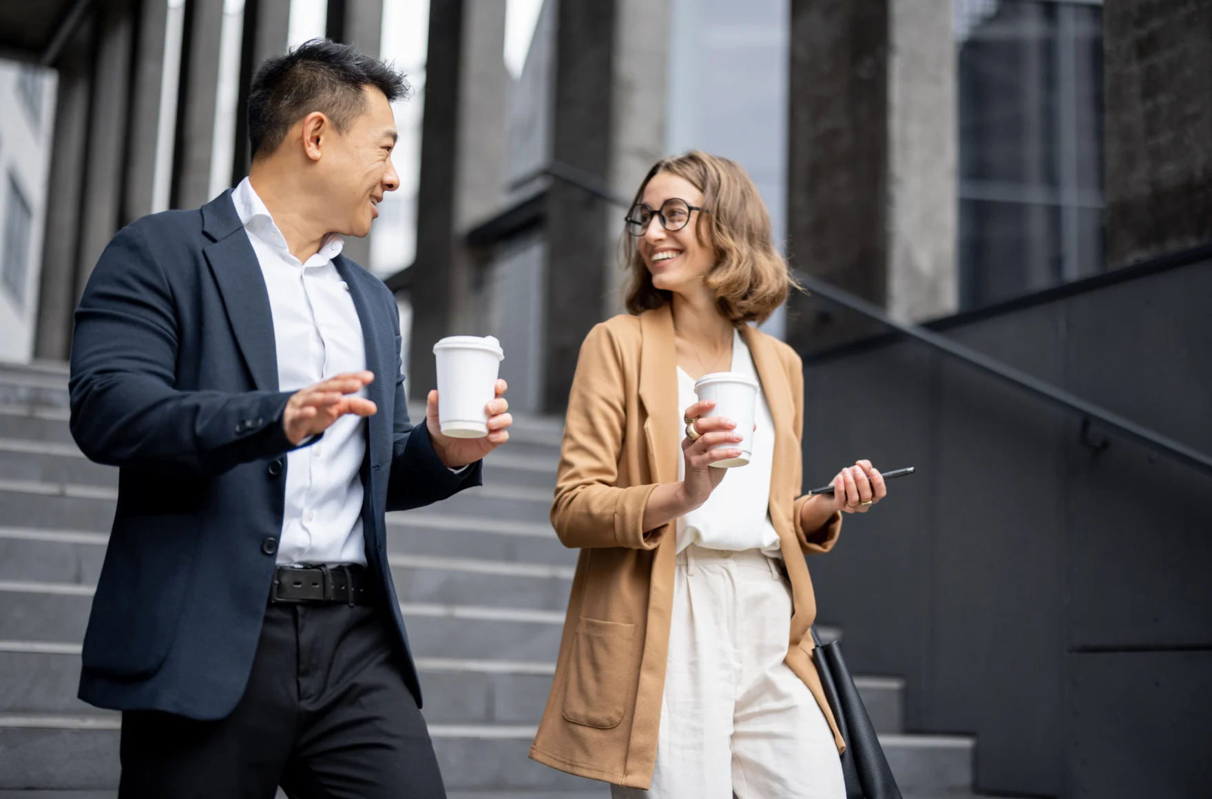 Payday Super: Getting ready for change