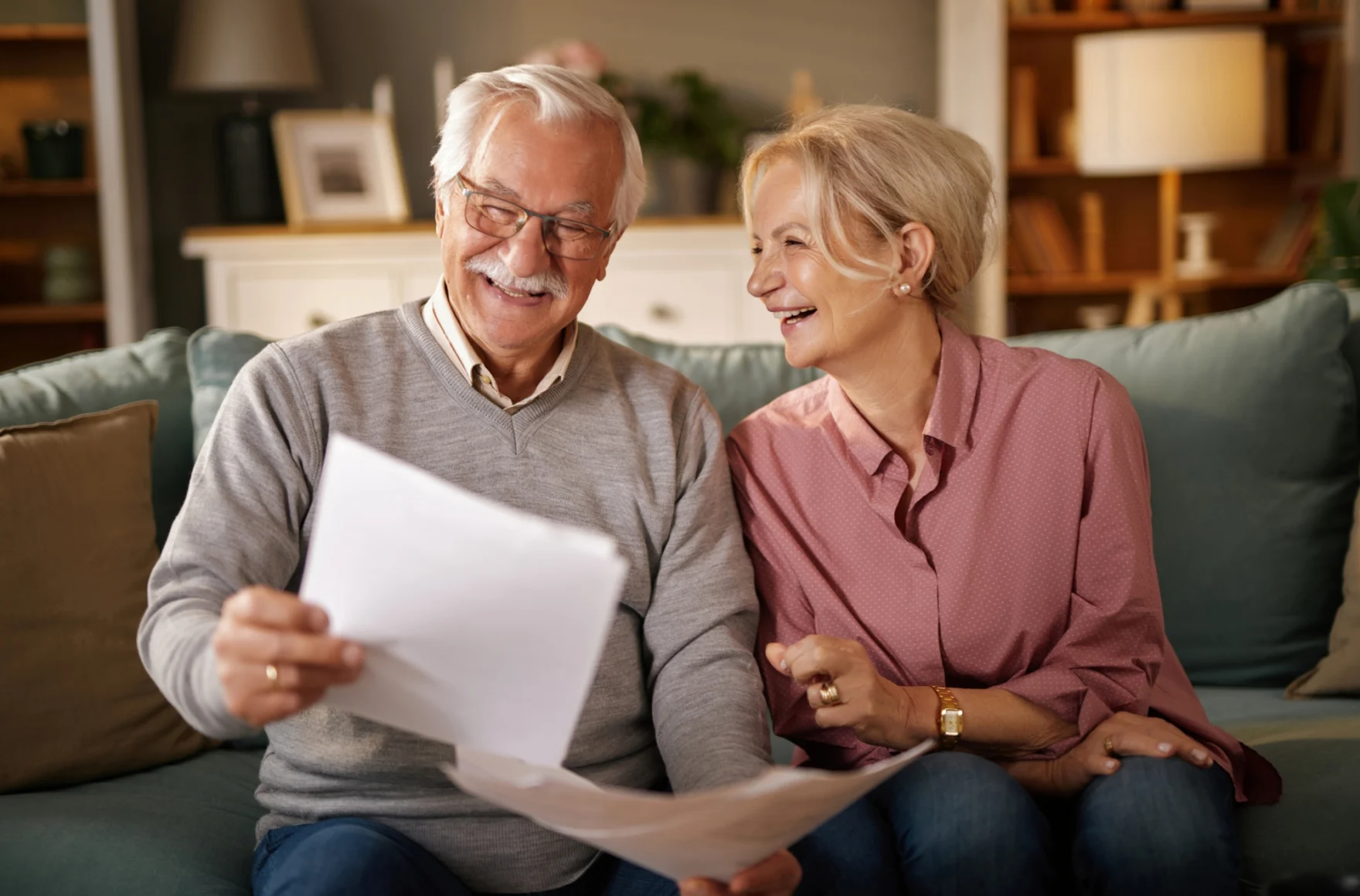 Taxpayer successful in maintaining pre-CGT status of family trust assets