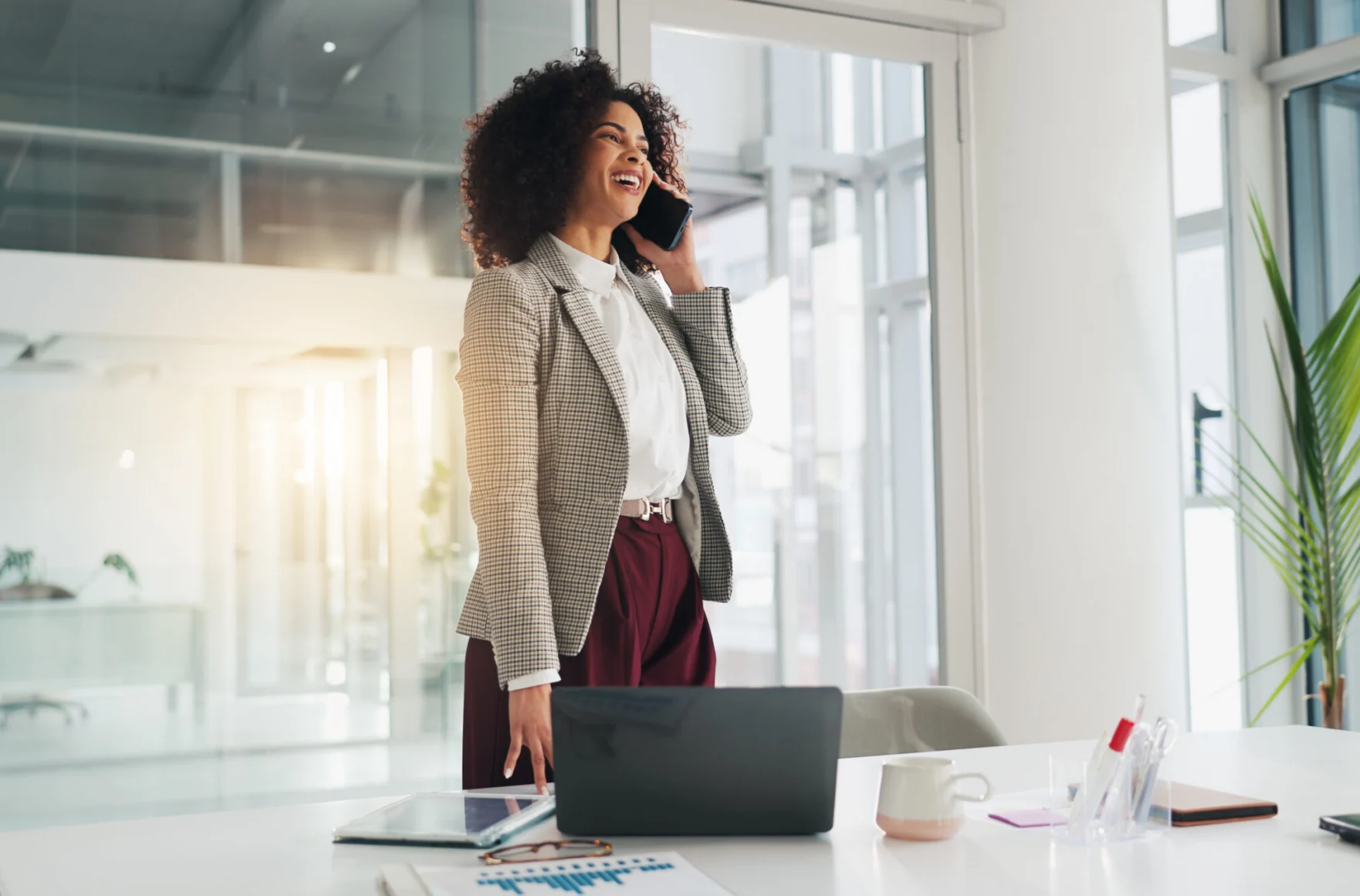 Implementing payroll at scale: a step-by-step playbook