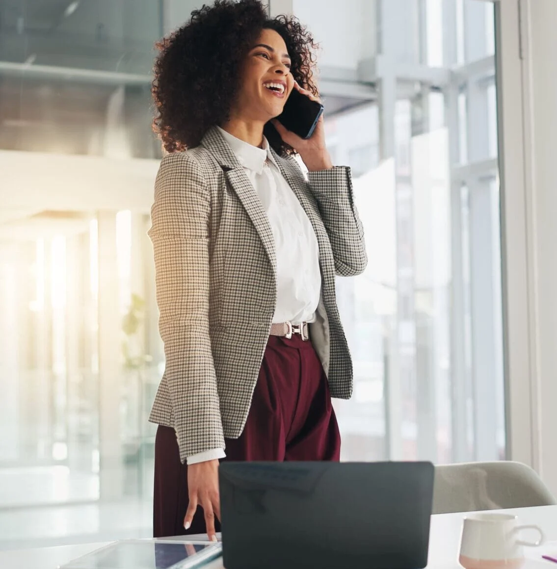 Implementing payroll at scale: a step-by-step playbook