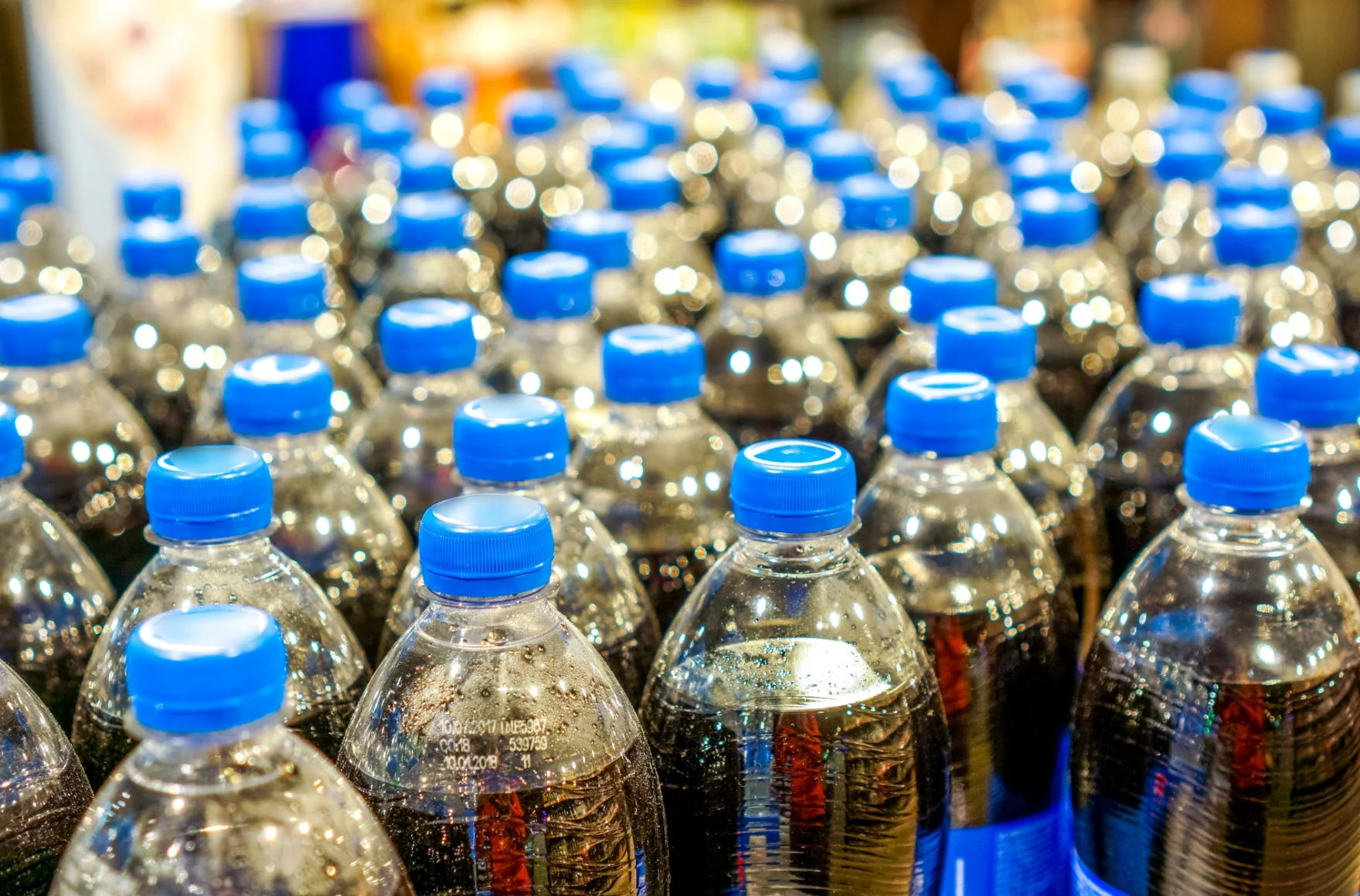 High Court clarifies royalty withholding and diverted profits tax, in landmark PepsiCo case