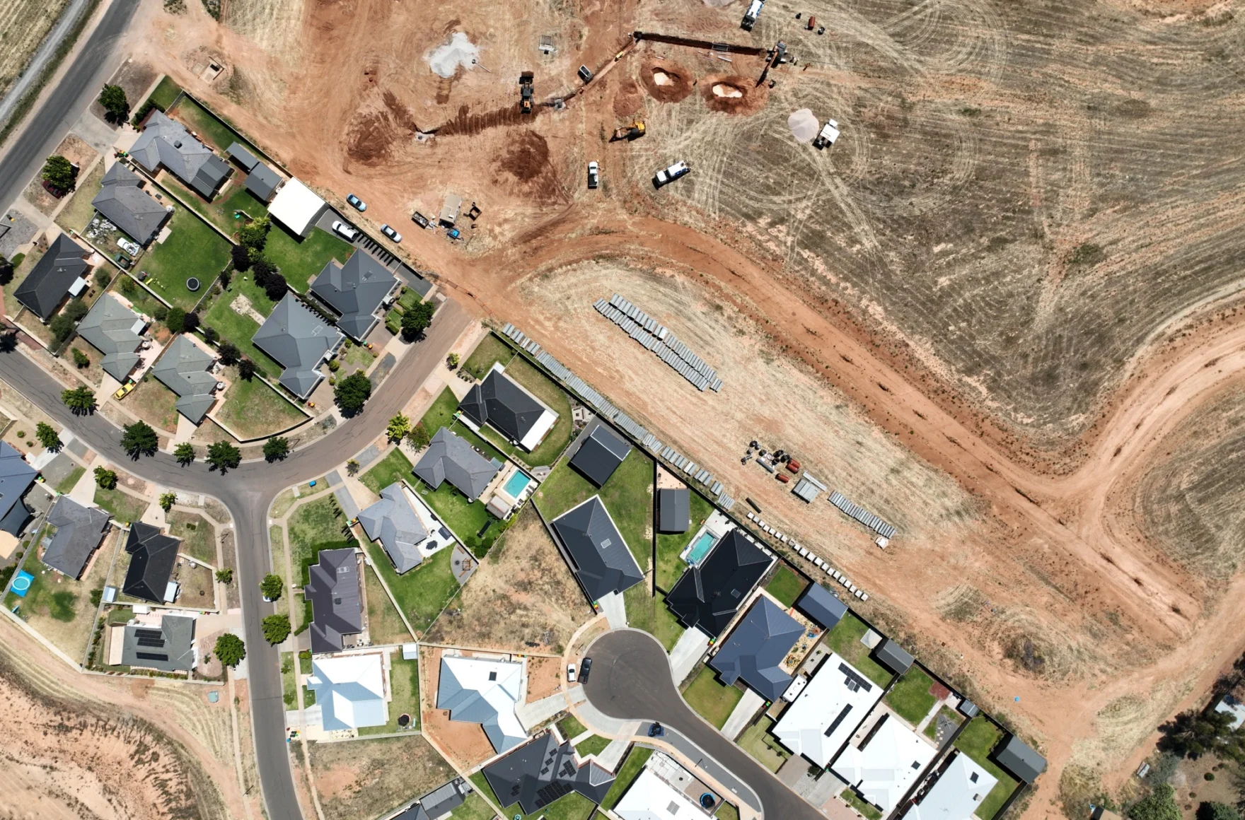 ATO increases scrutiny on property and construction sectors
