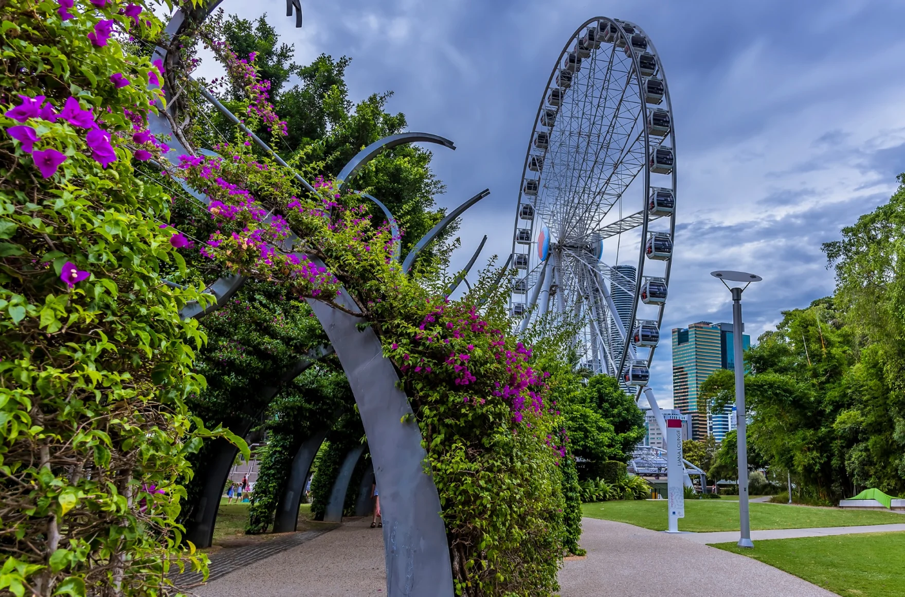 Brisbane Investment News – October 2025