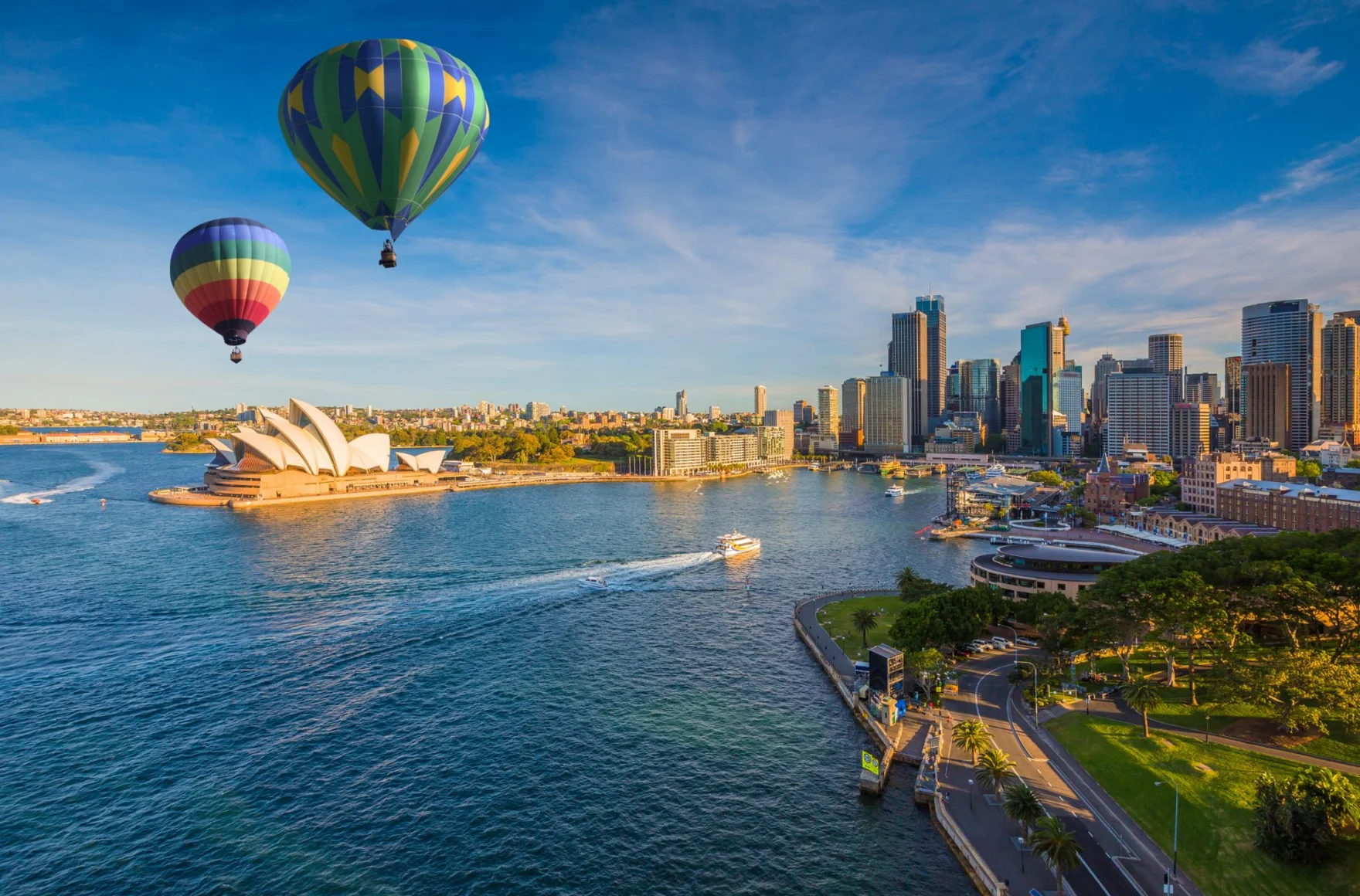 Economic and Market Outlook – October 2025
