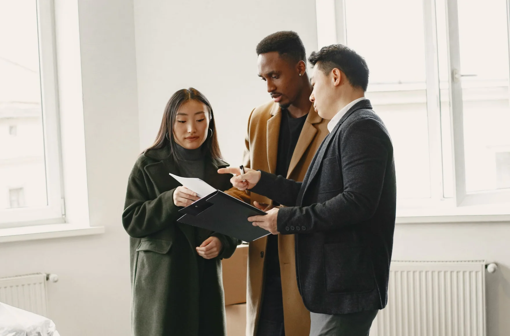 Keeping more of what you earn: smart tax strategies for high-income earners