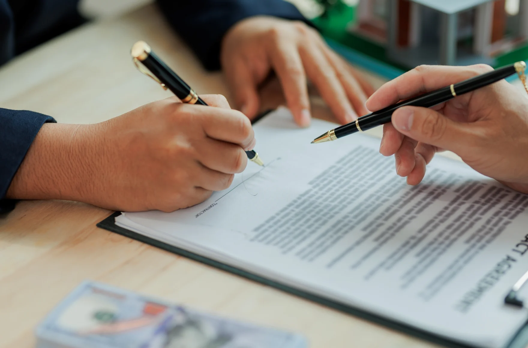 Death duties in Australia: What you need to know