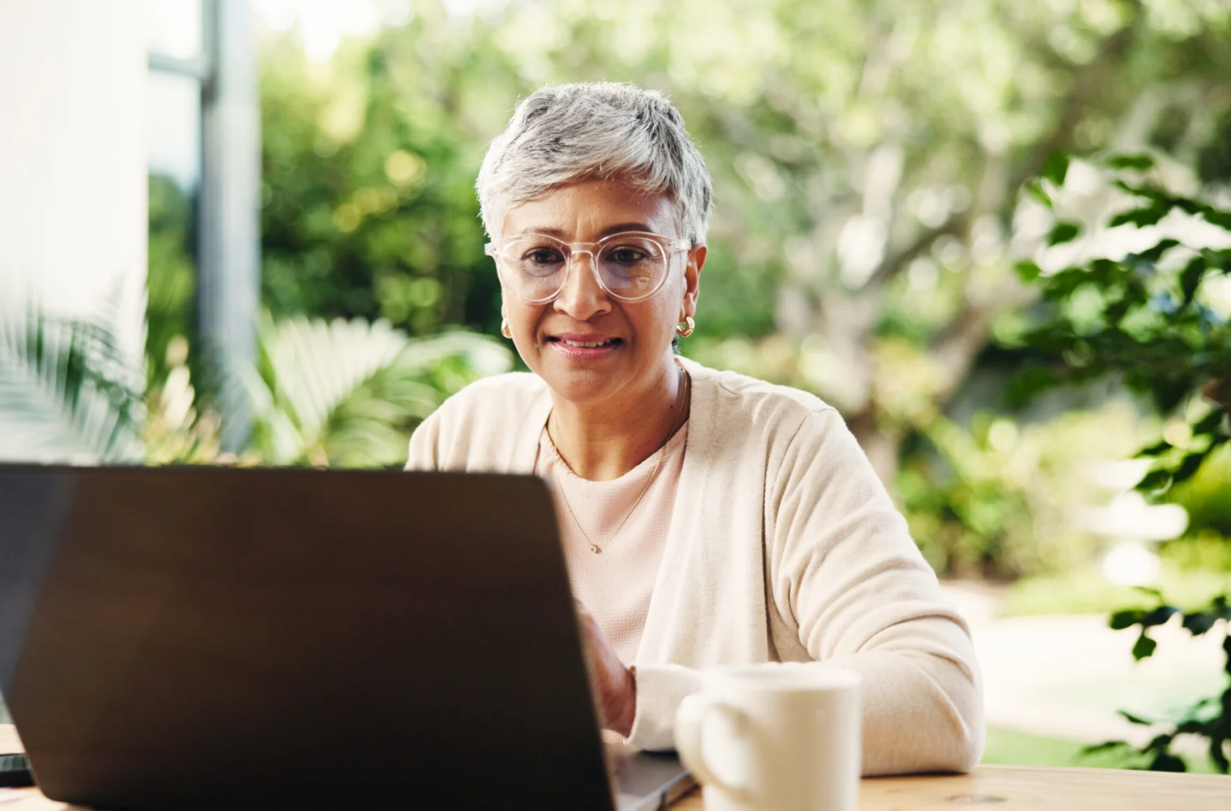 How estate planning can help manage loss of capacity